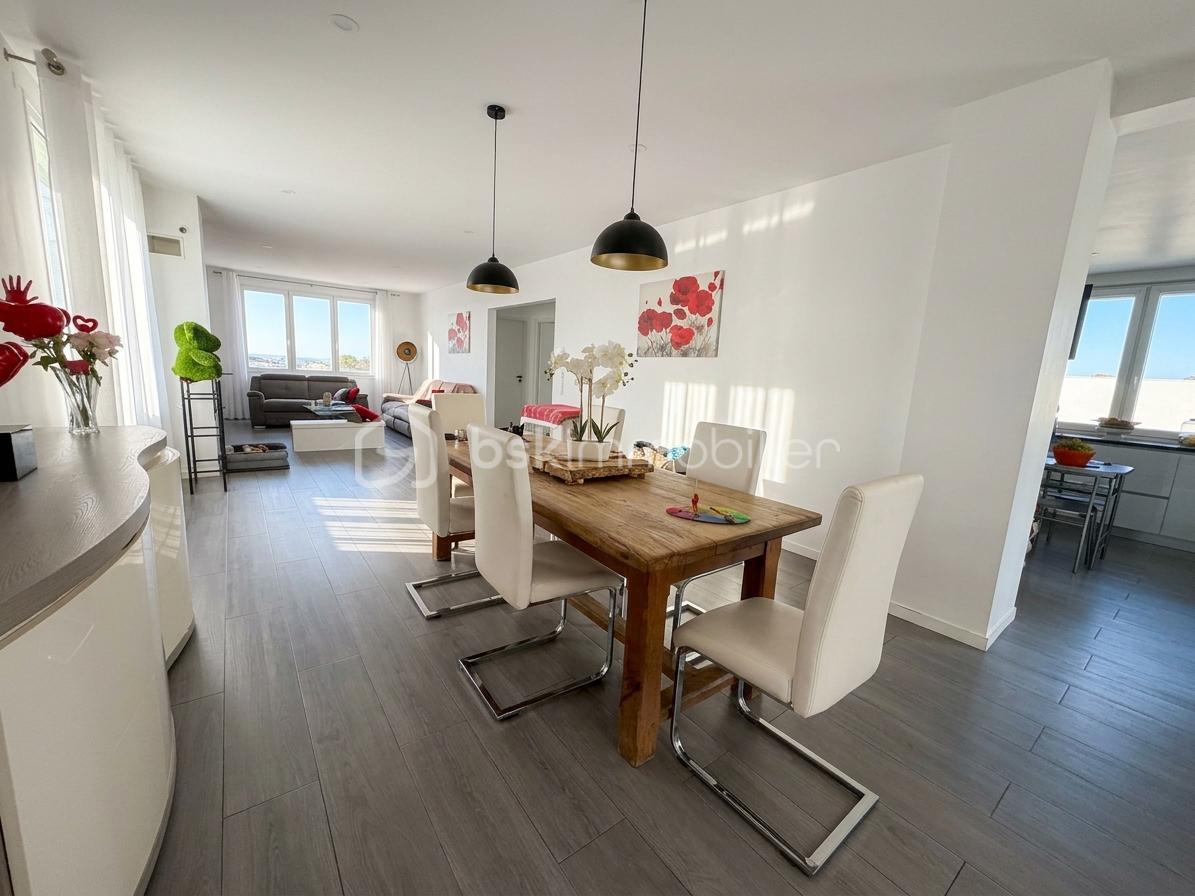 Maison 8 pièces 260 m² · à Sartrouville · 260 m² · 679 000 €