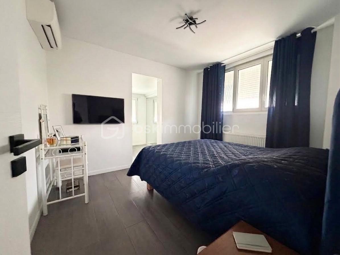 suite rdc.jpg