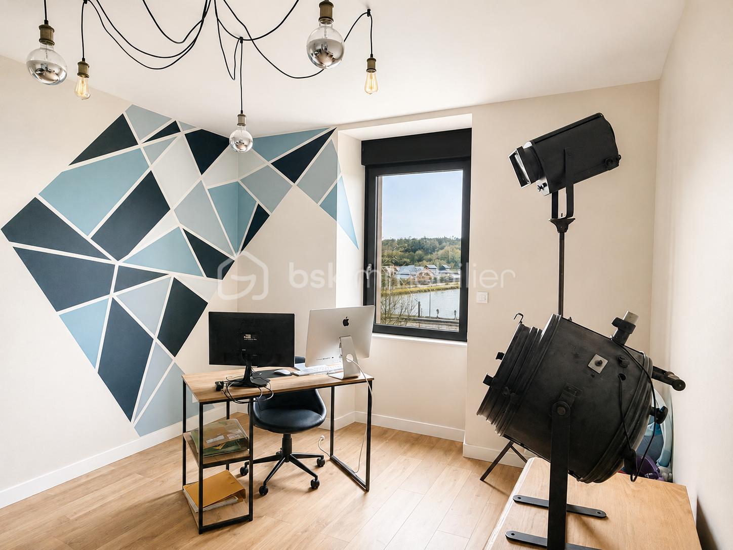 LIAIGRE IA B3FA1385-7341-4DEF-93E4-BED91D2BA4C2.PNG