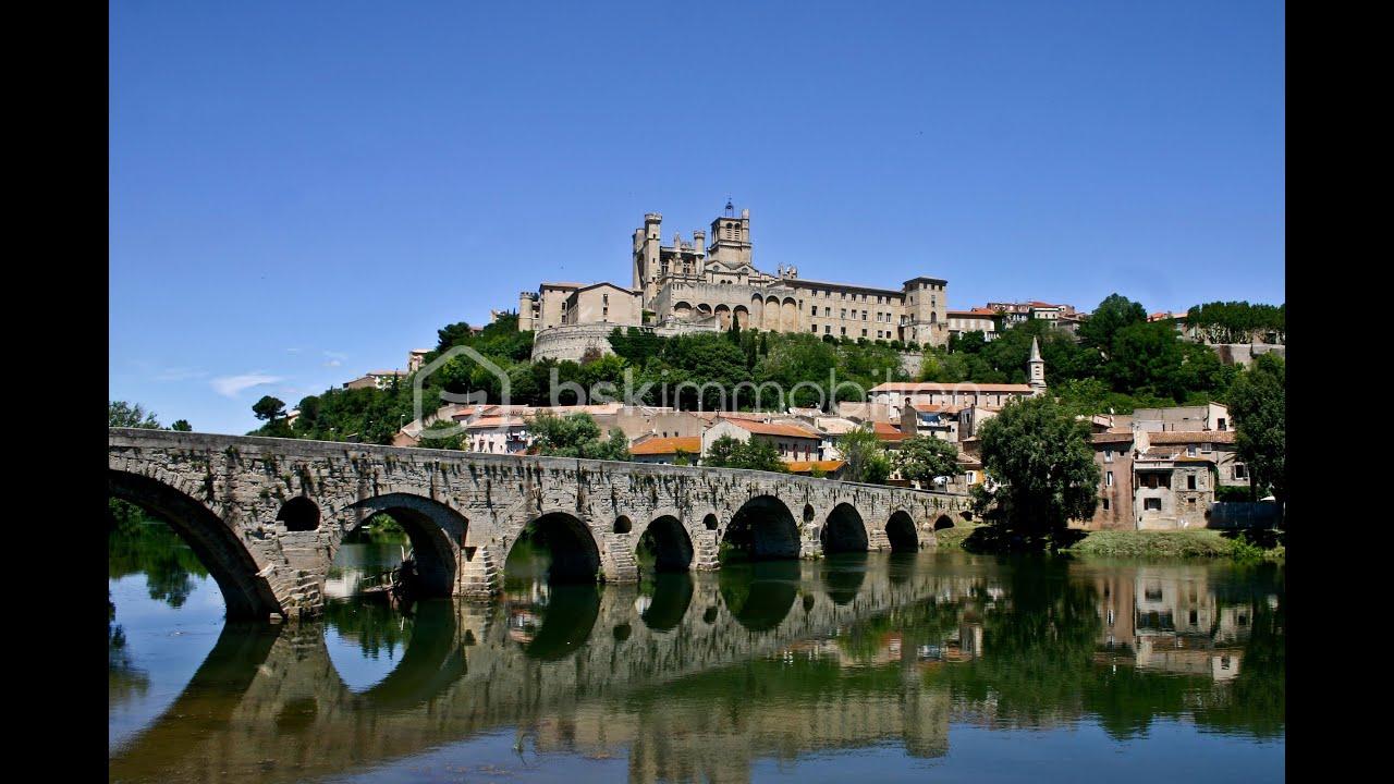 Appartement de 85 m²