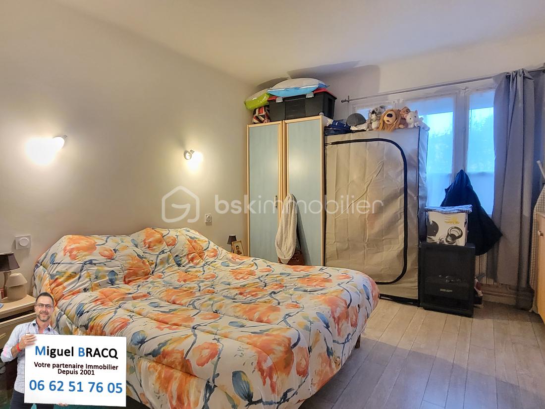 Appartement de 85 m² - 20251223_111139.jpg