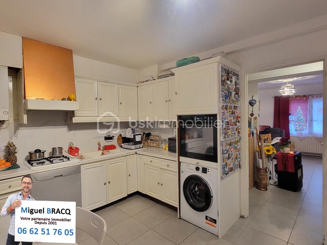 Appartement de 85 m² - 20251223_111636.jpg