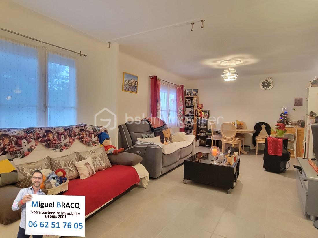 Appartement de 85 m² - 20251223_110505.jpg