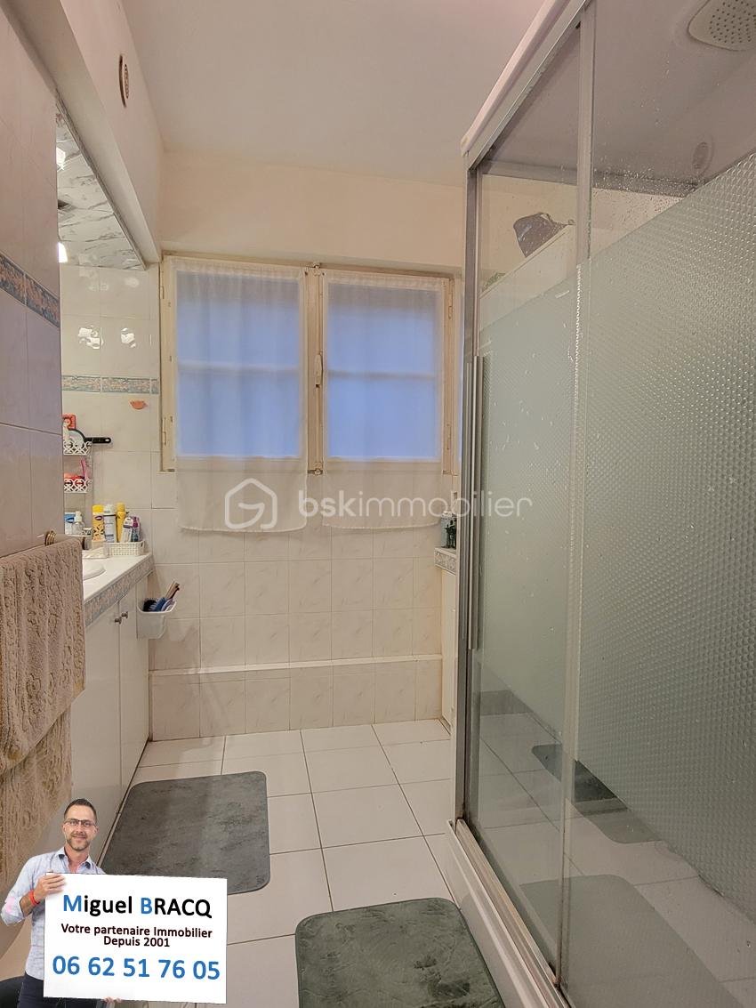 Appartement de 85 m² - 20251223_110906.jpg