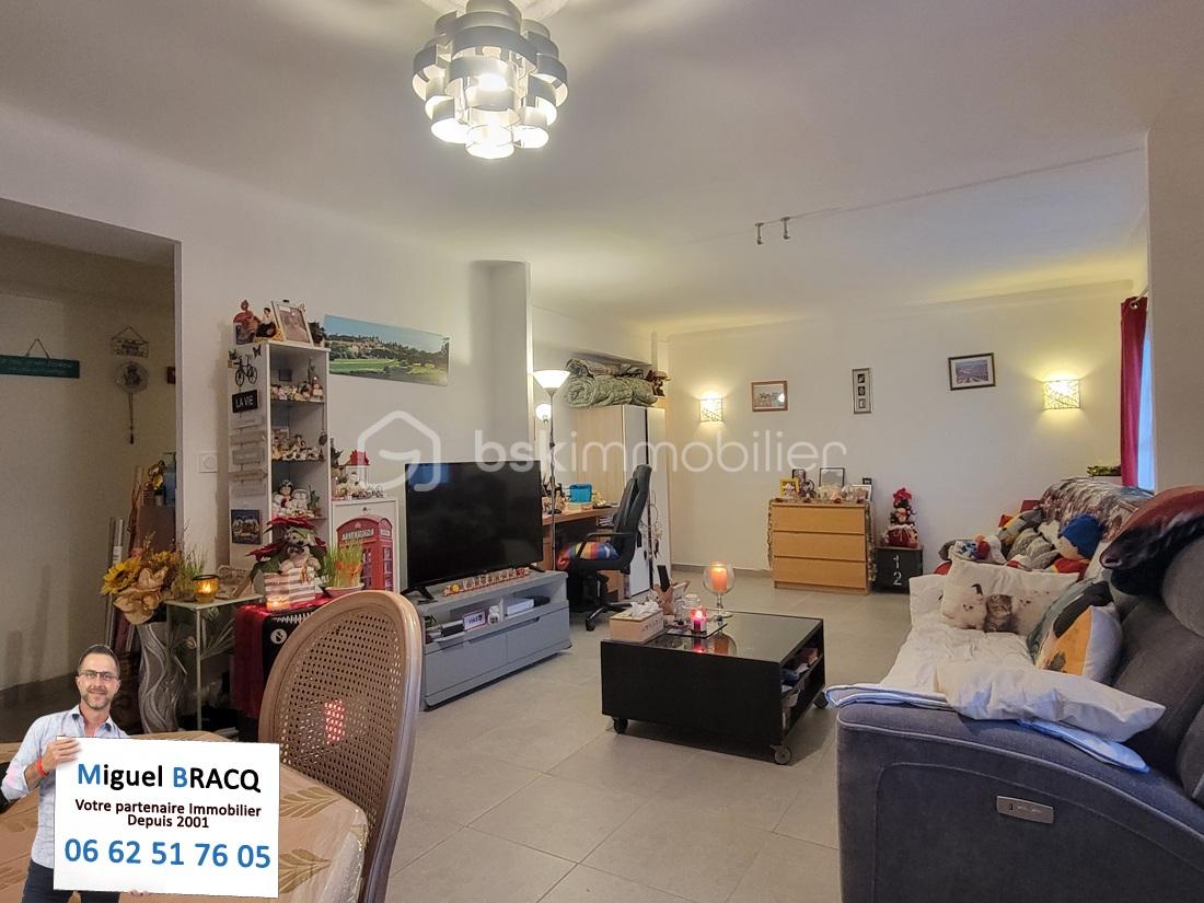 Appartement de 85 m² - 20251223_110336.jpg