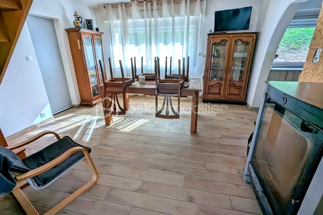 Maison de 111 m² - hoqi-3ba10d21645541c589ba0d1e73fe3941.jpg