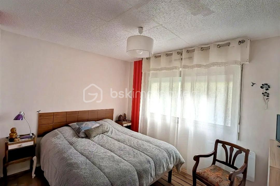 Maison de 111 m² - hoqi-d0d93cc610d94b4fb21cfe1deaf2d157.jpg