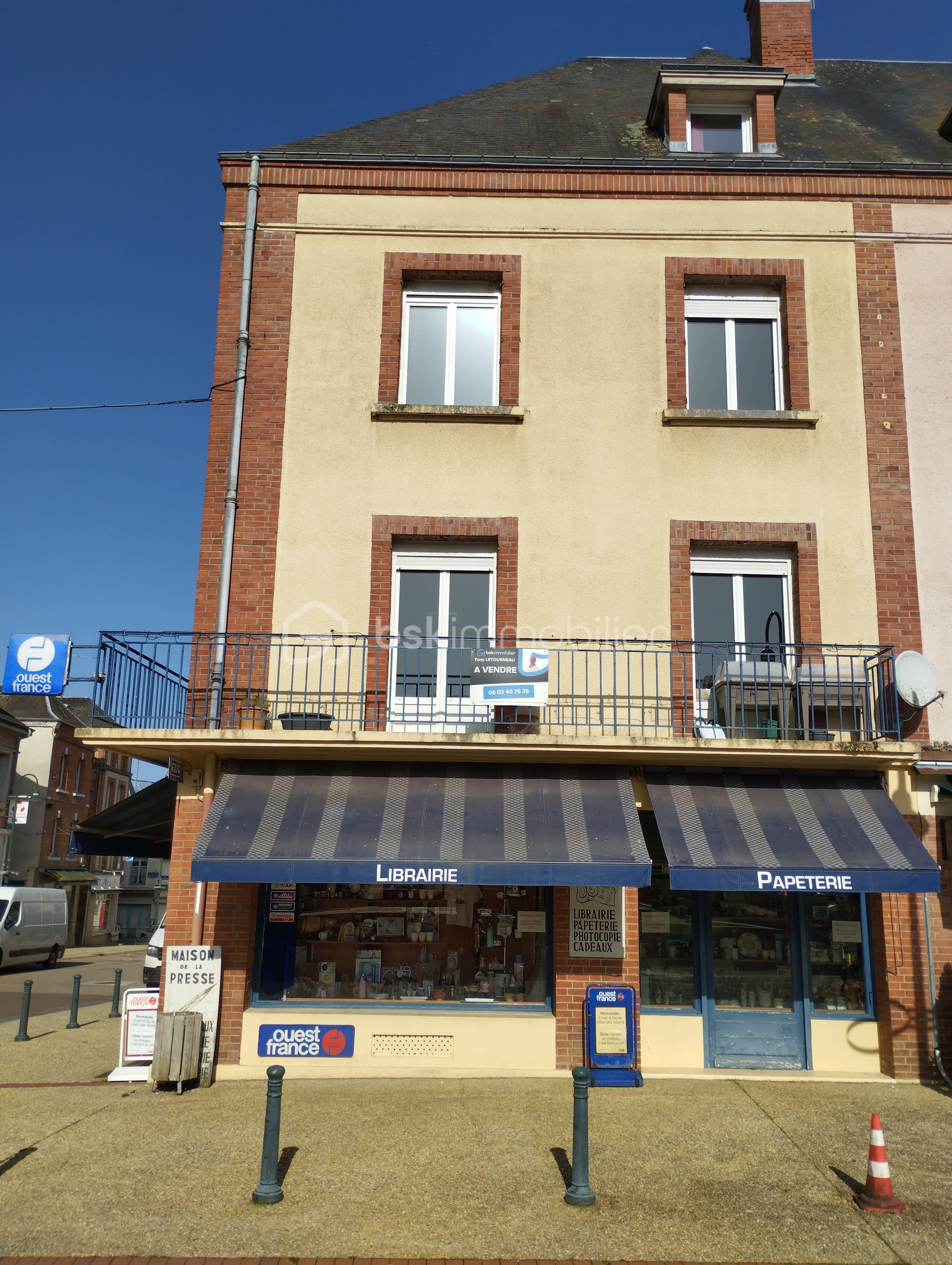 Façade avant (4).jpg