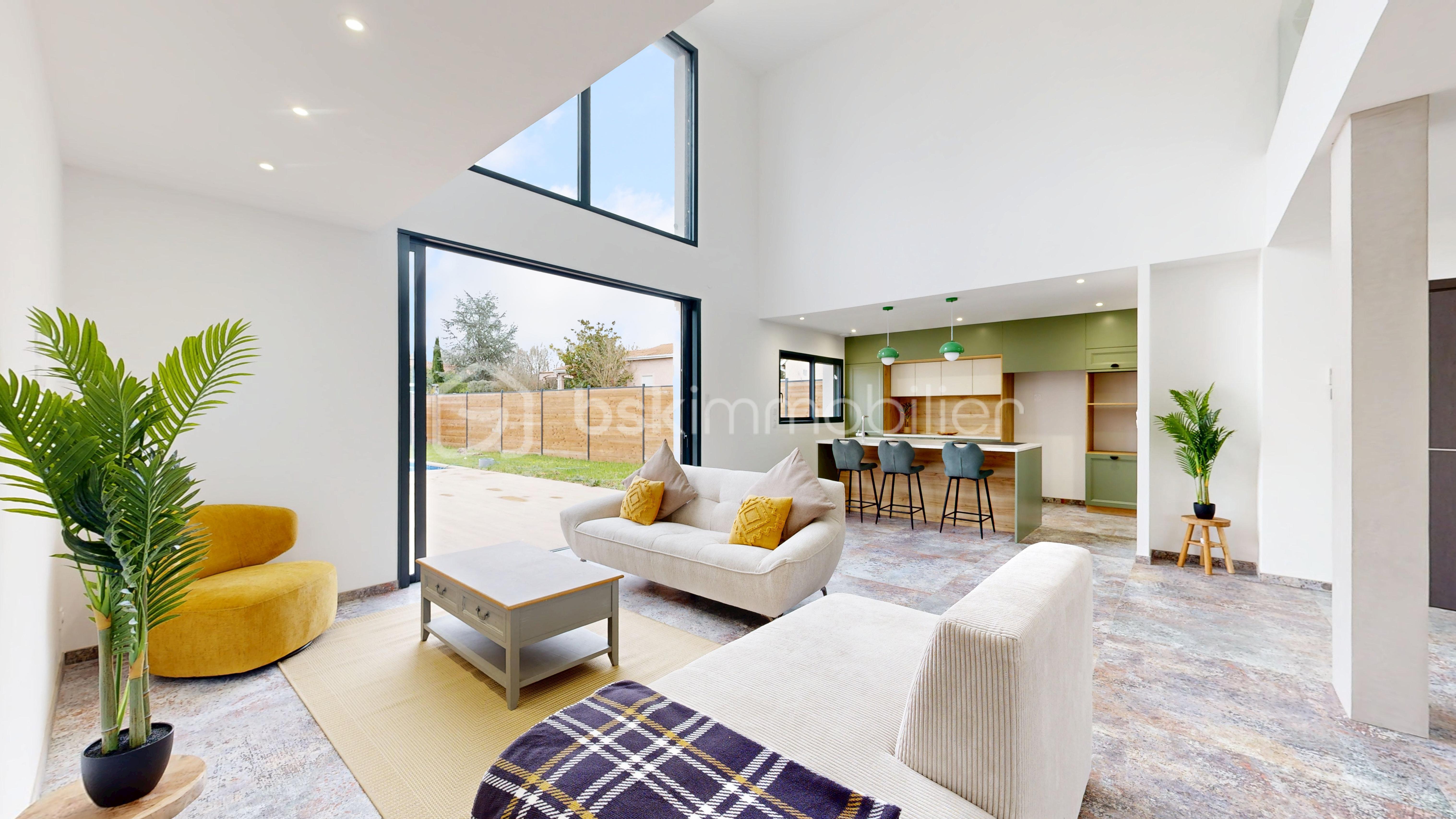 Maison de 150 m² - 01 - Séjour (14).jpg