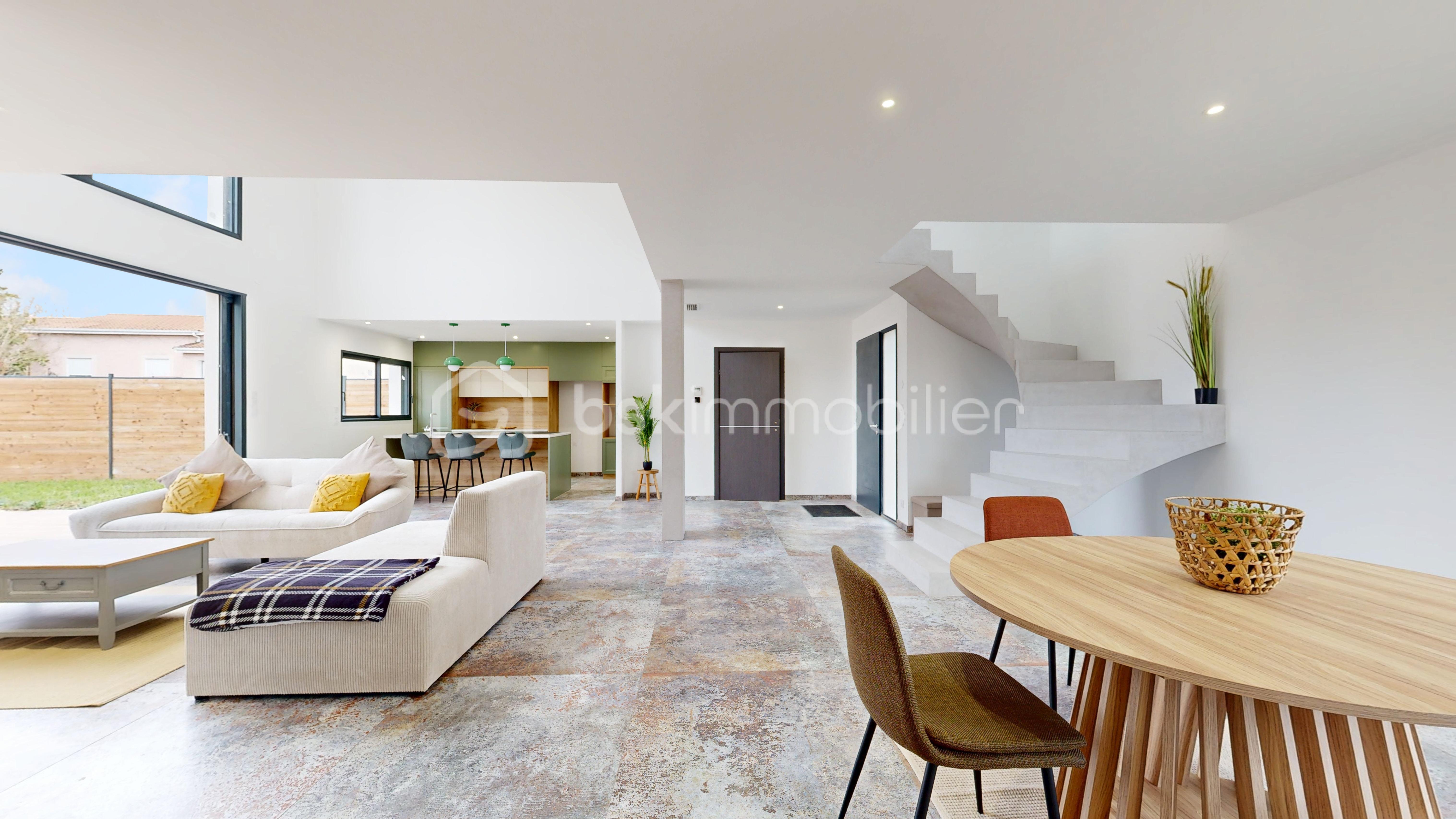 Maison de 150 m² - 01 - Séjour (12).jpg