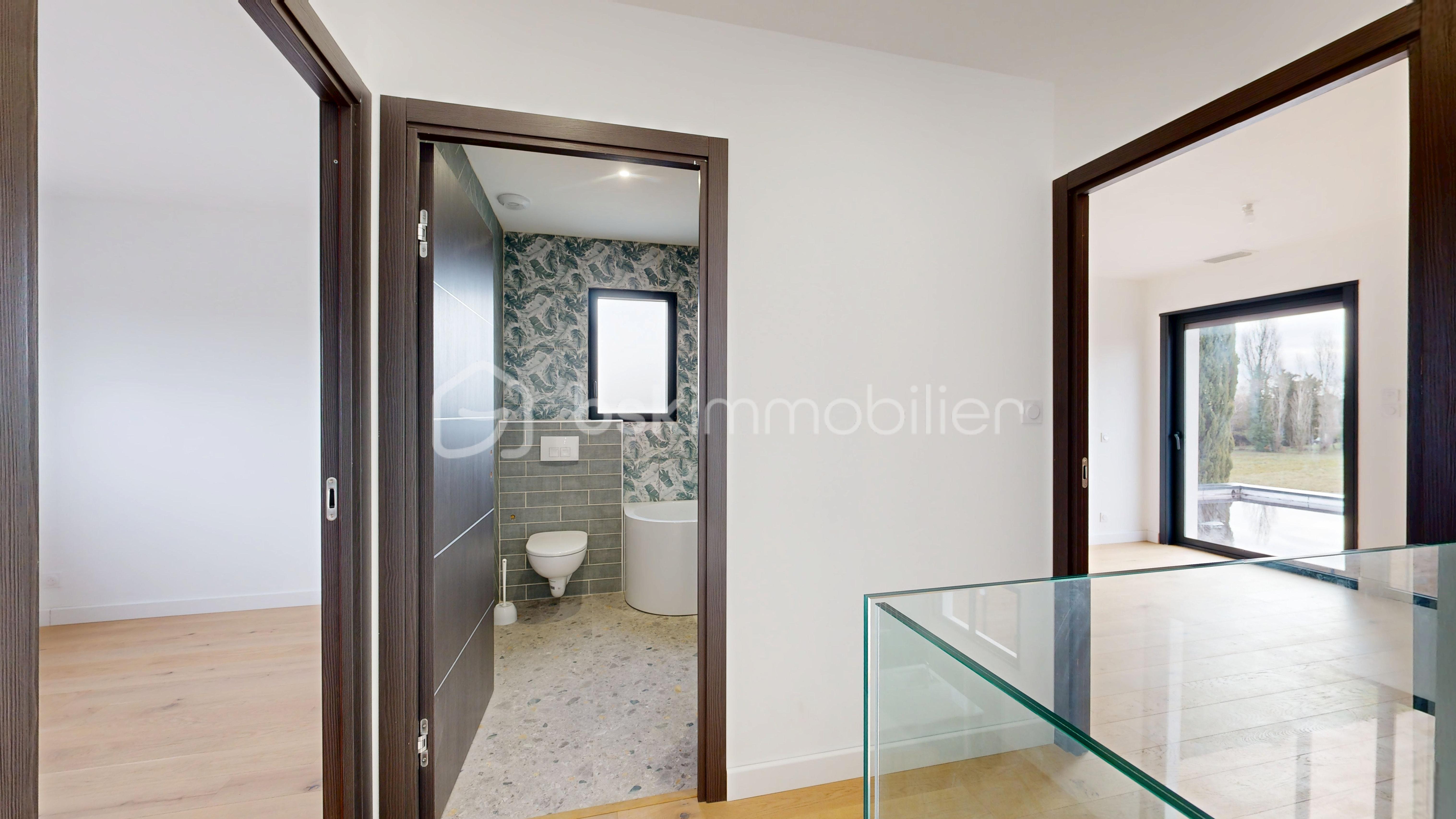06 - Etage (14).jpg