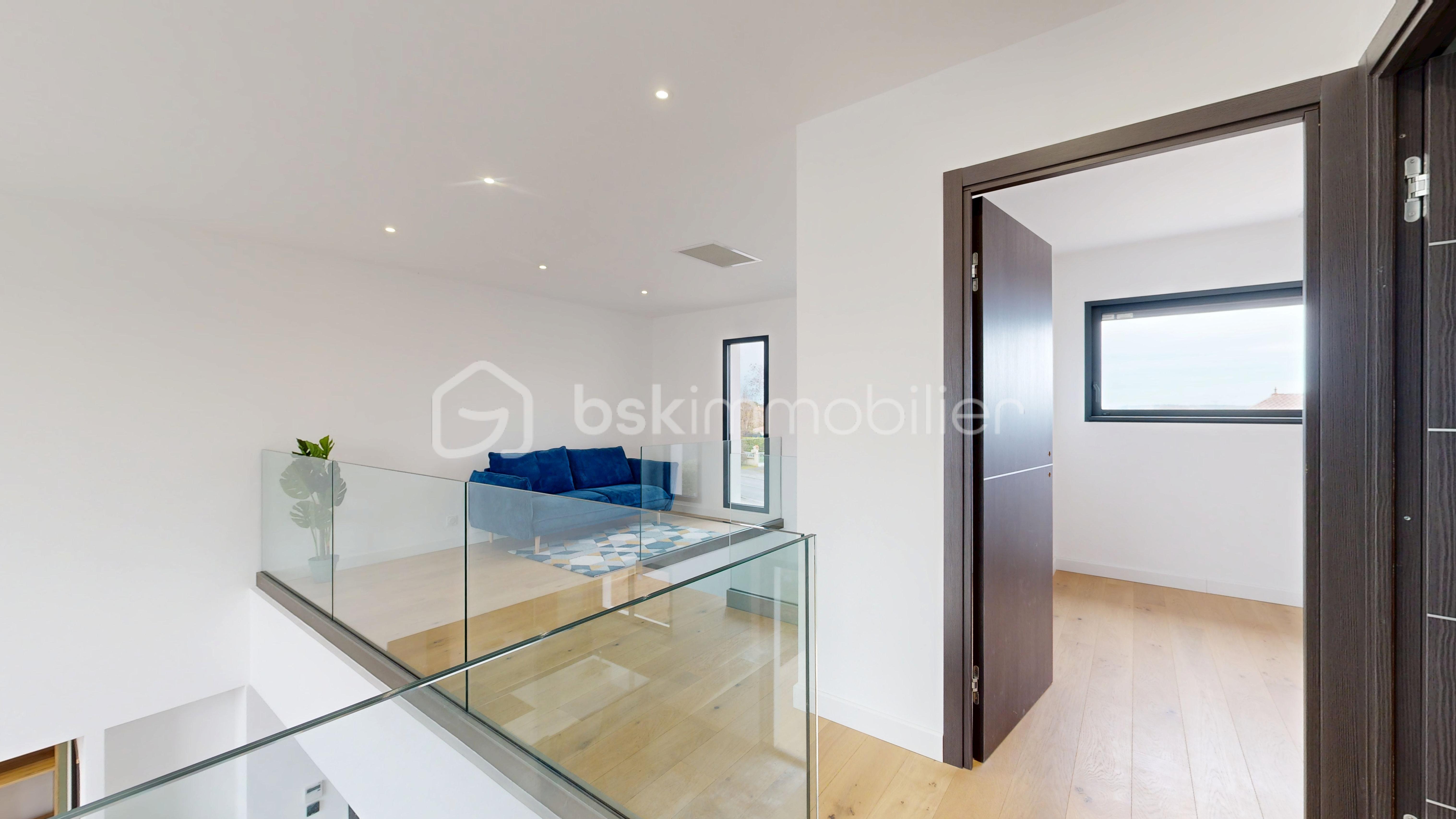 Maison de 150 m² - 06 - Etage (12).jpg