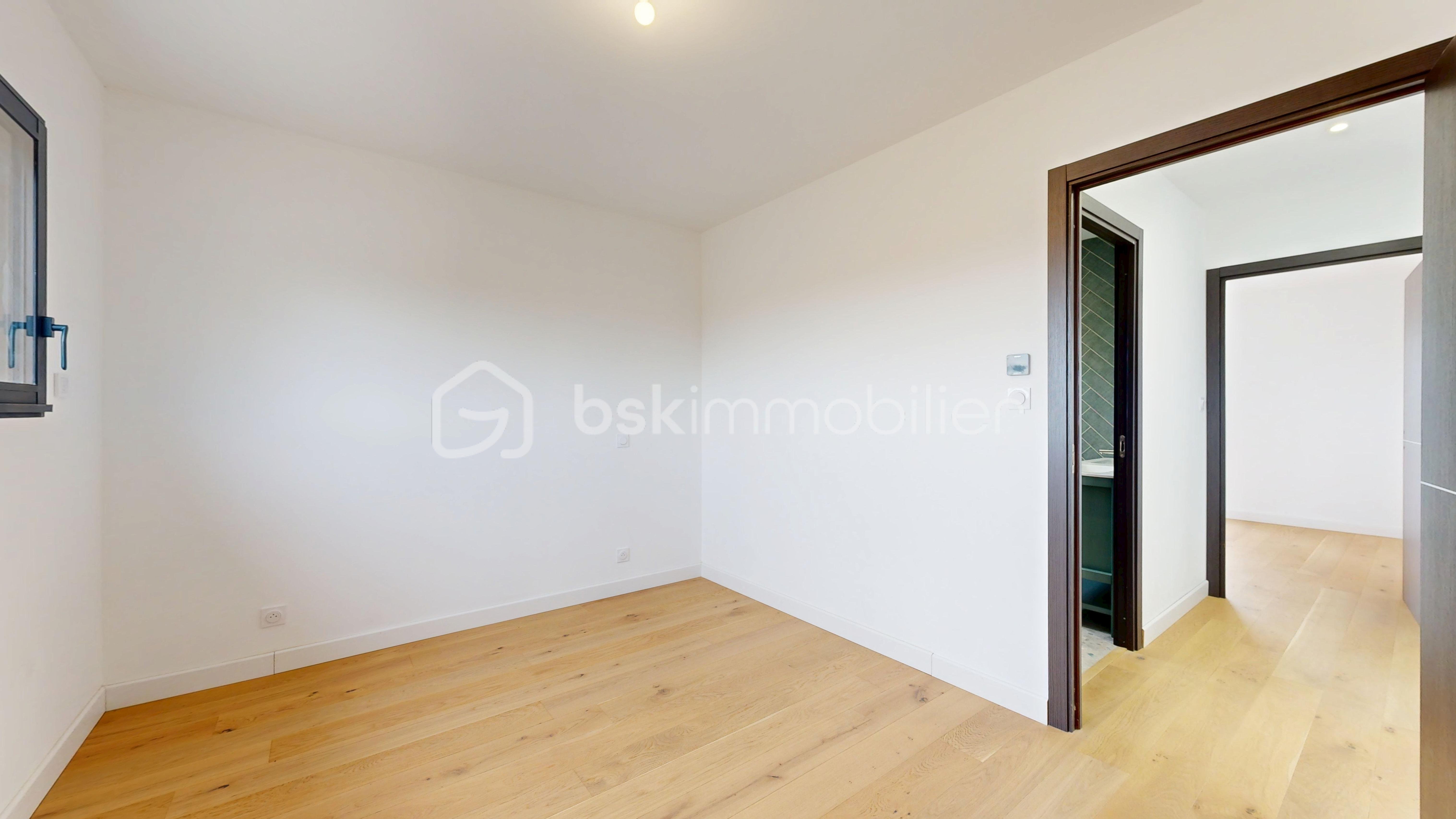07 - Chambre2 (2).jpg