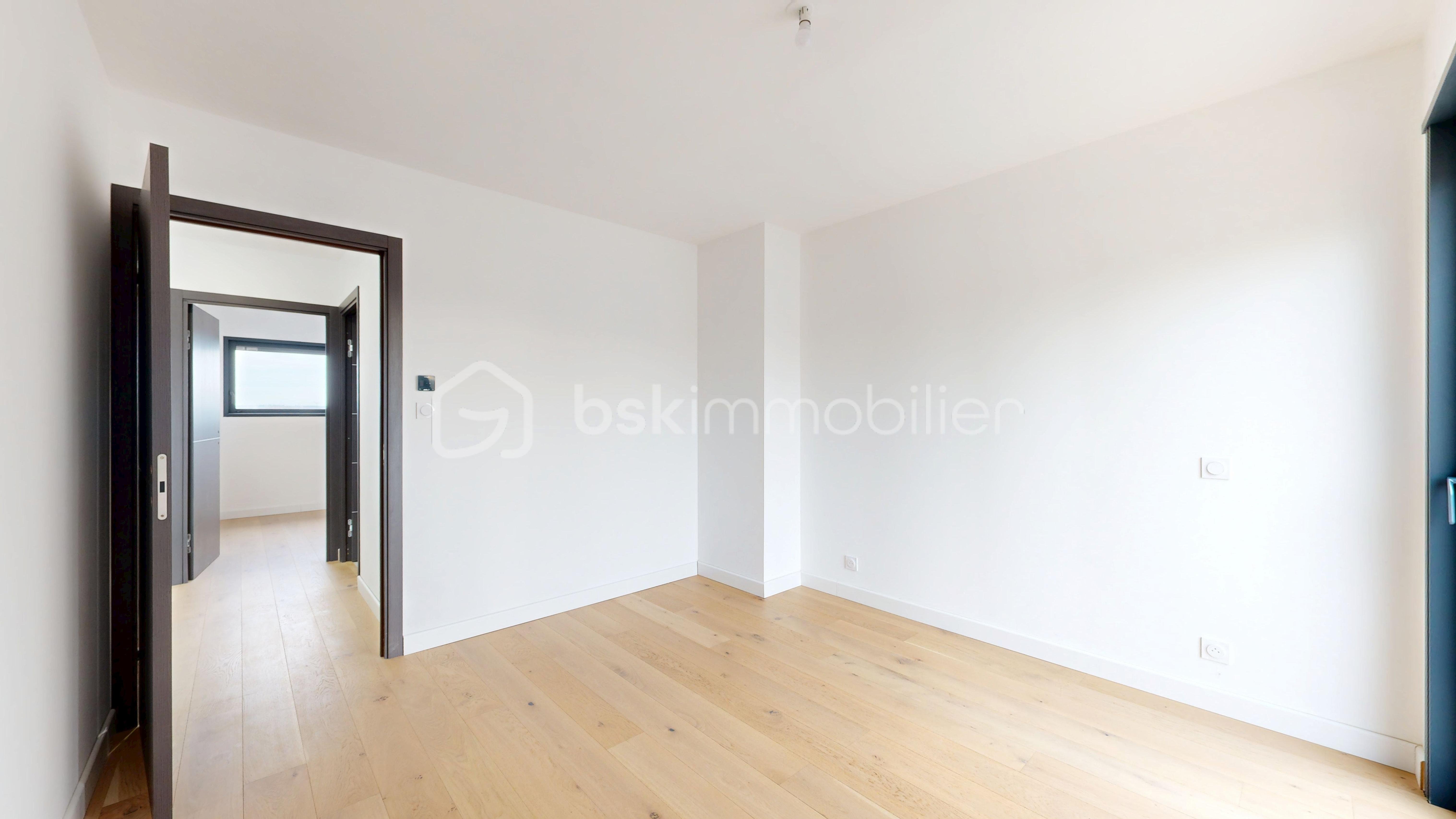 Maison de 150 m² - 09 - Chambre3 (4).jpg