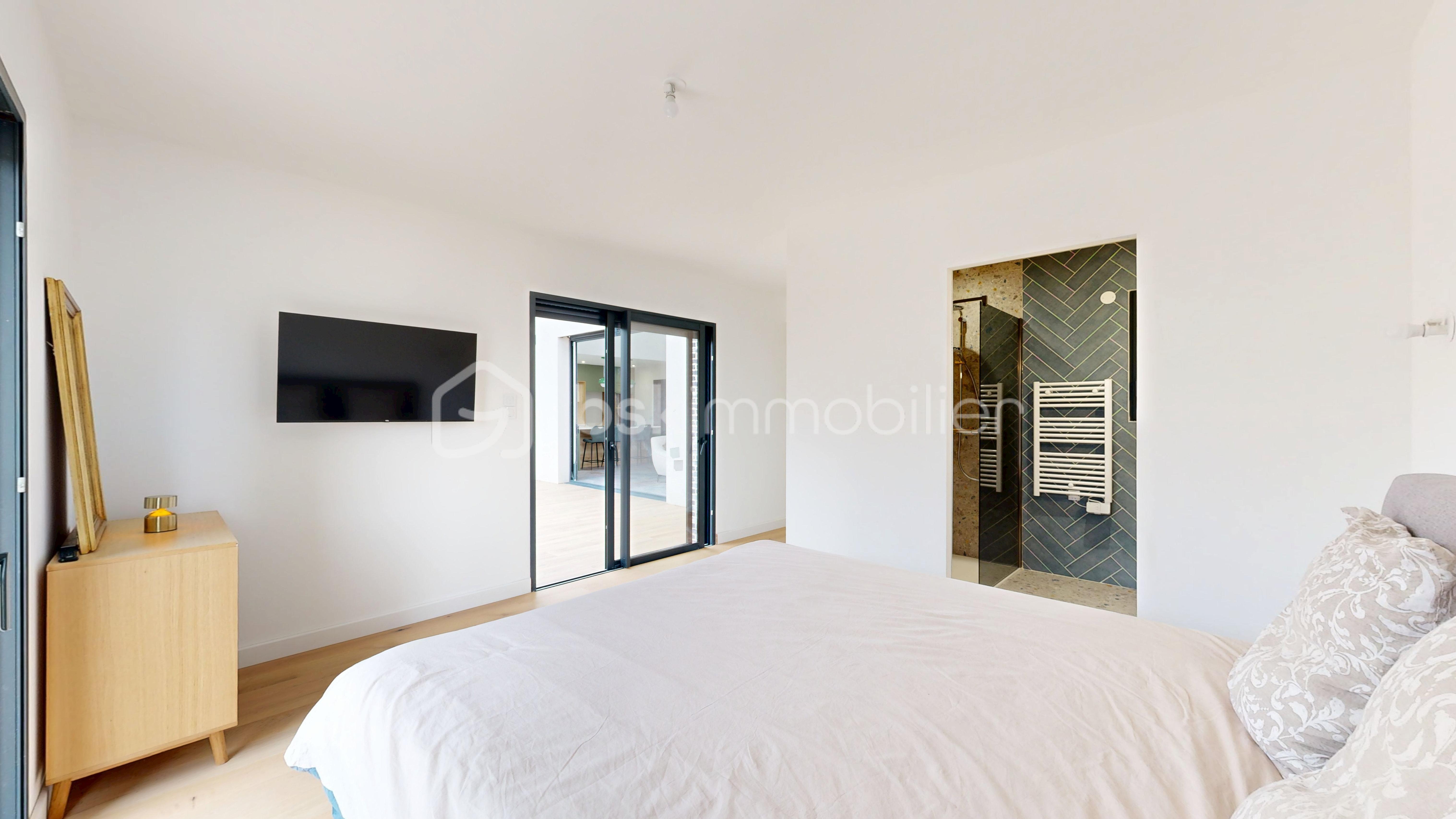 04 - Chambre1 (5).jpg