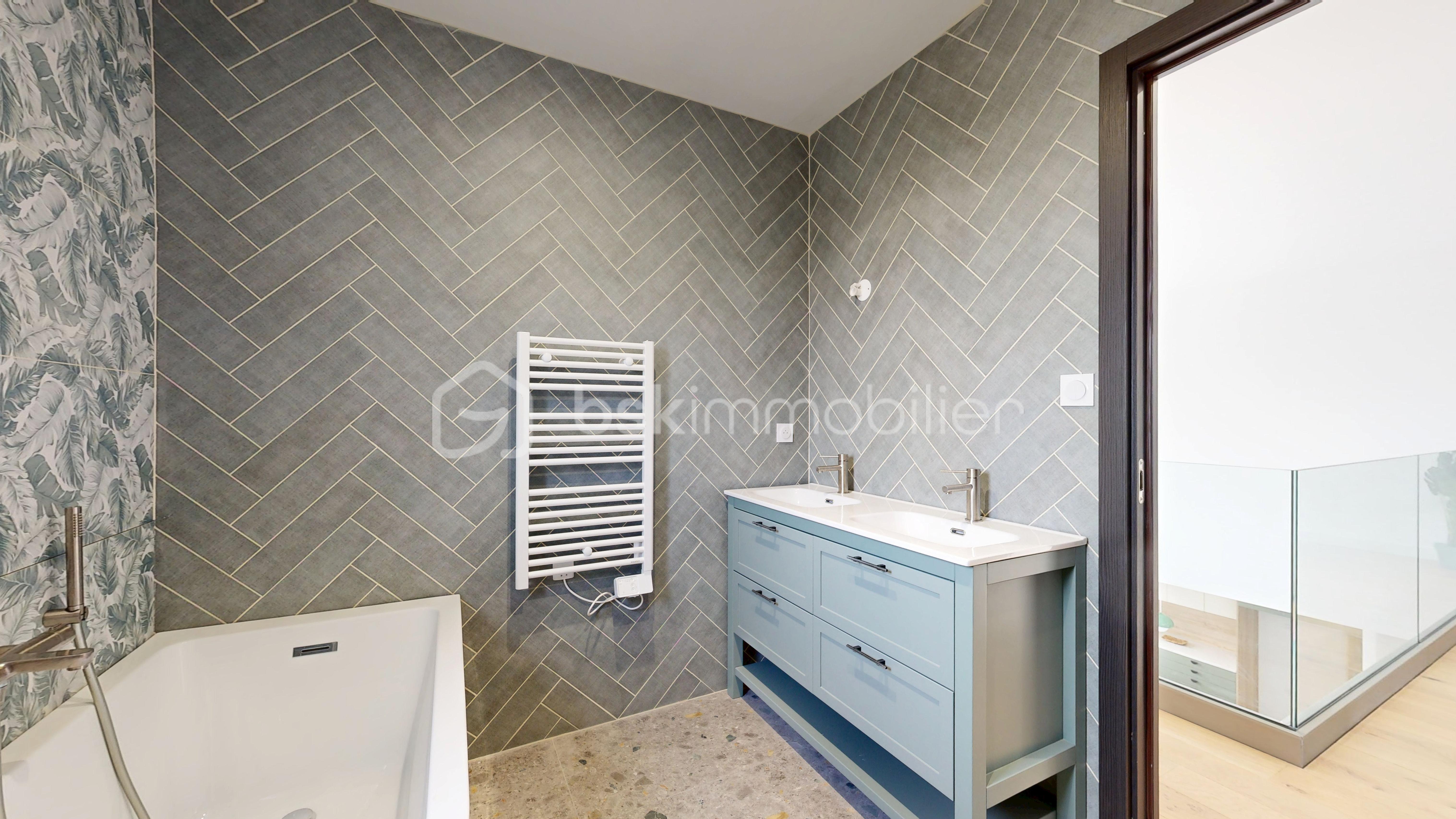 Maison de 150 m² - 08 - SDB (4).jpg