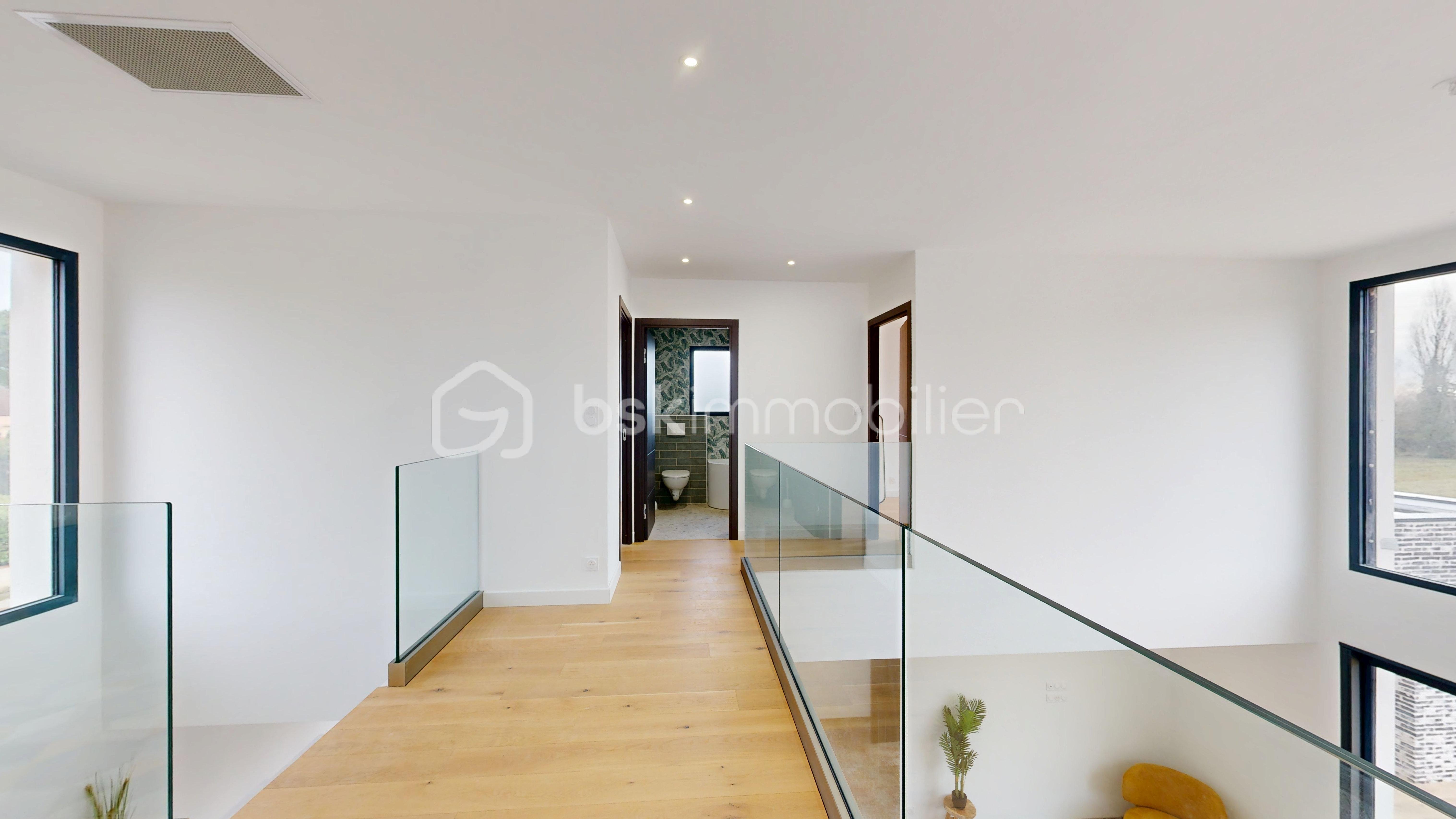 06 - Etage (8).jpg