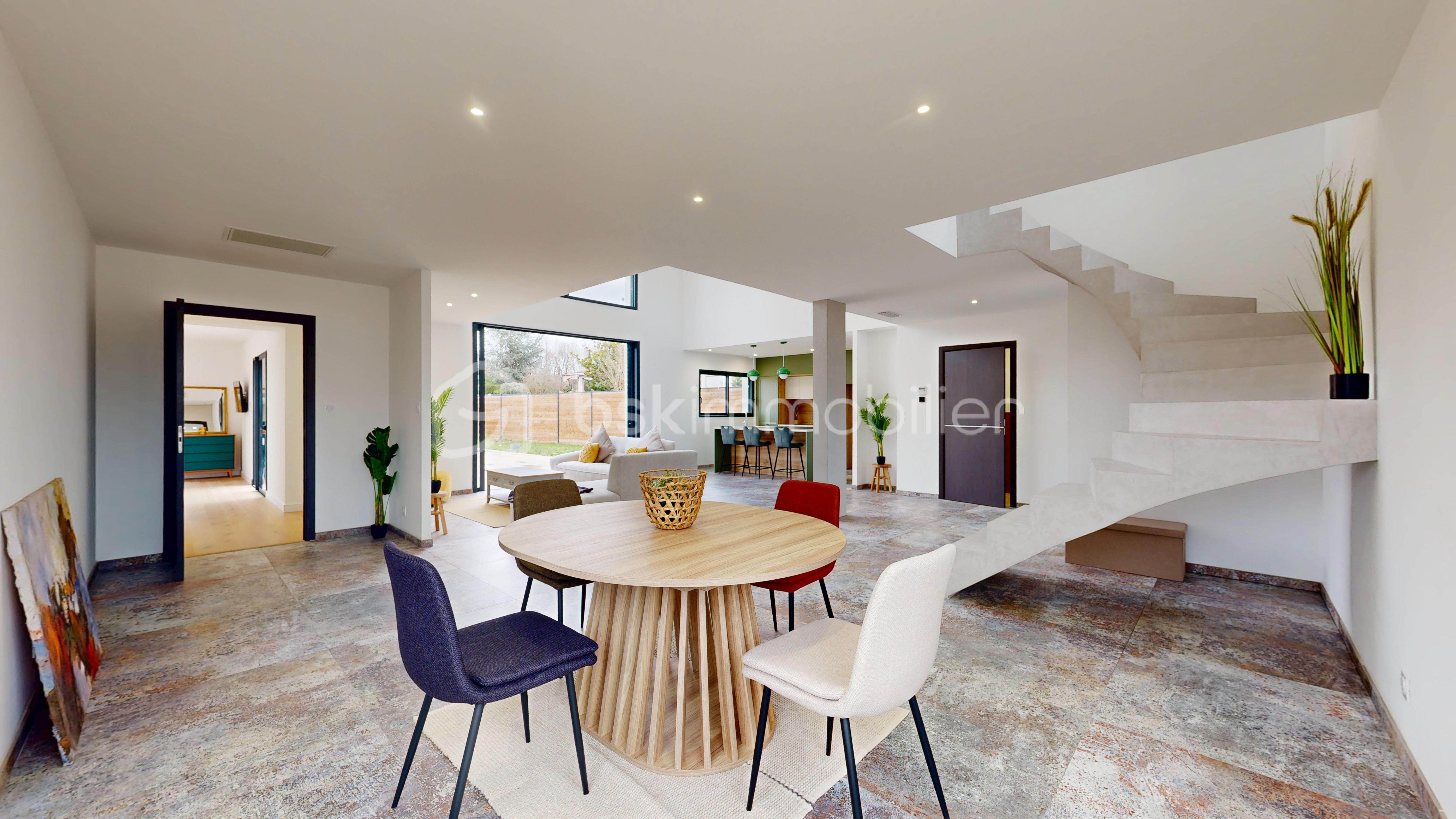 01 - Séjour (7).jpg