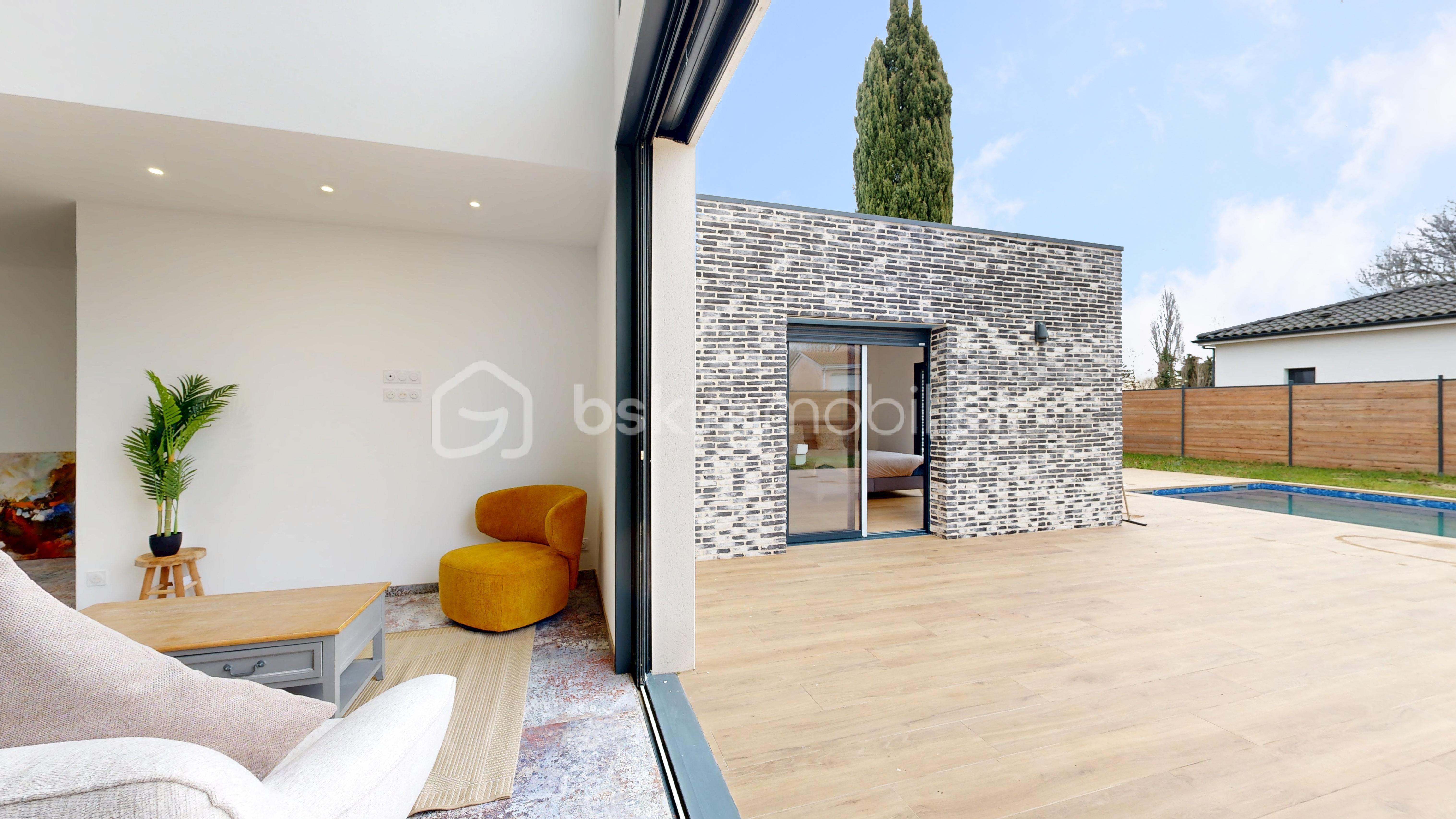 Maison de 150 m² - 01 - Séjour (18).jpg
