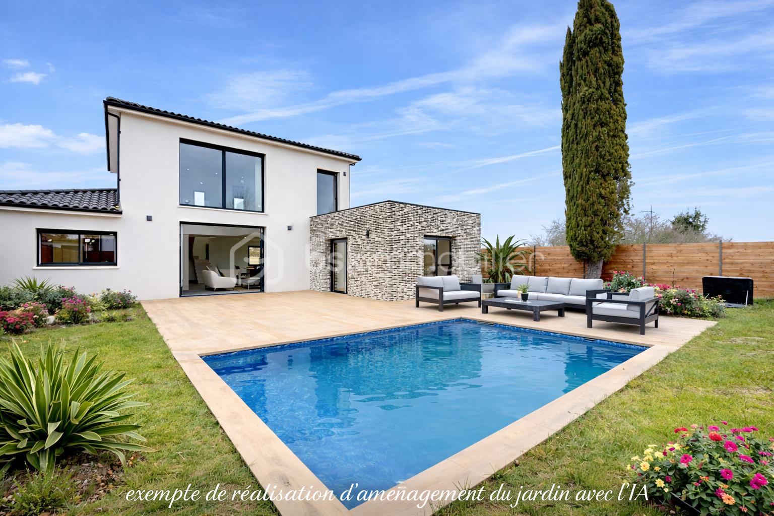 31 mars 2026 à 22_26_43.png