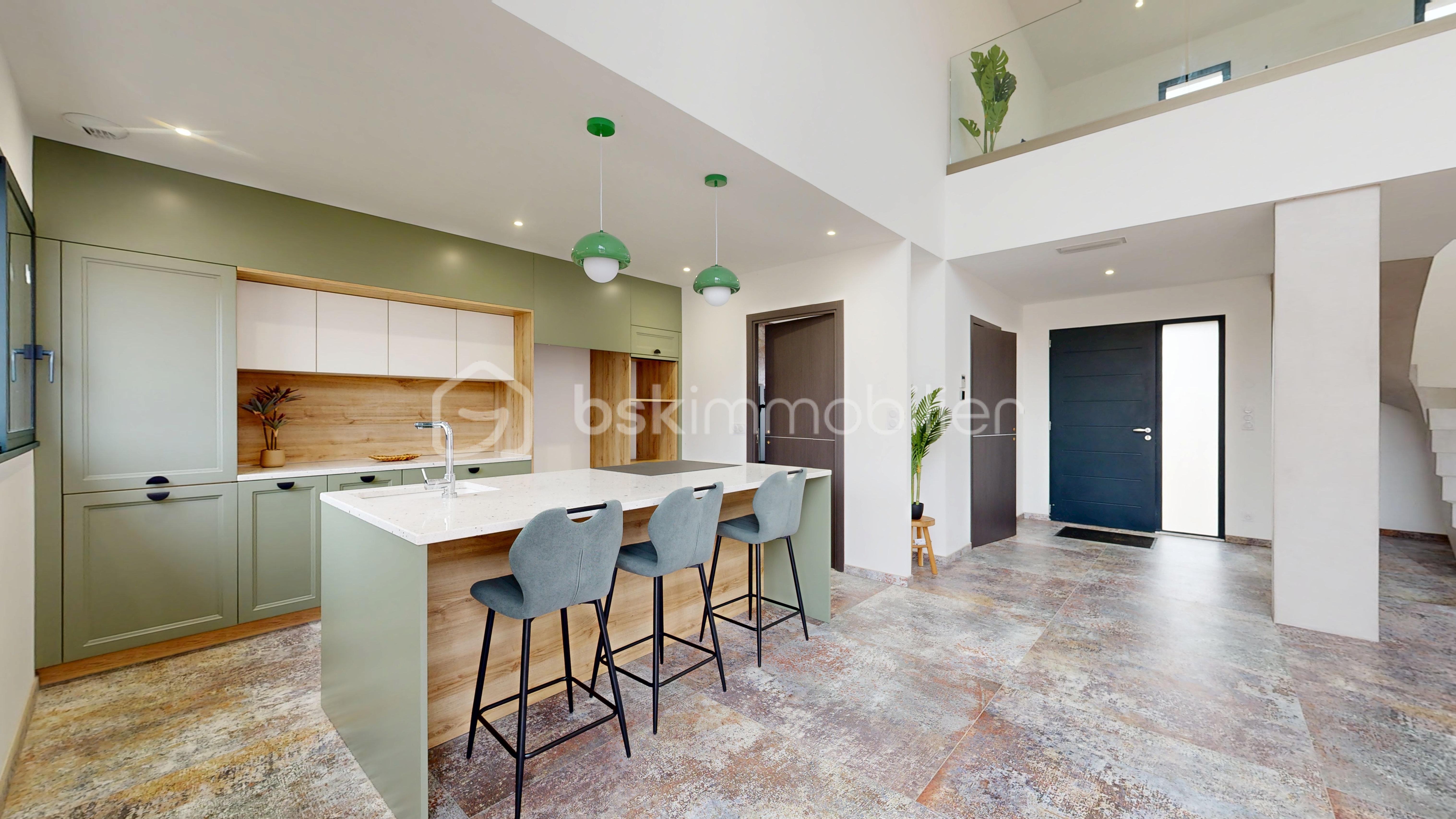 02 - Cuisine (1).jpg