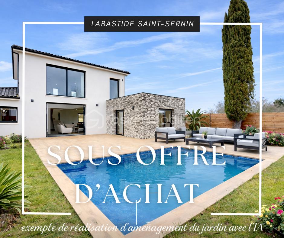 White Grey Simple Photo Sold Real Estate Facebook Post-4.png