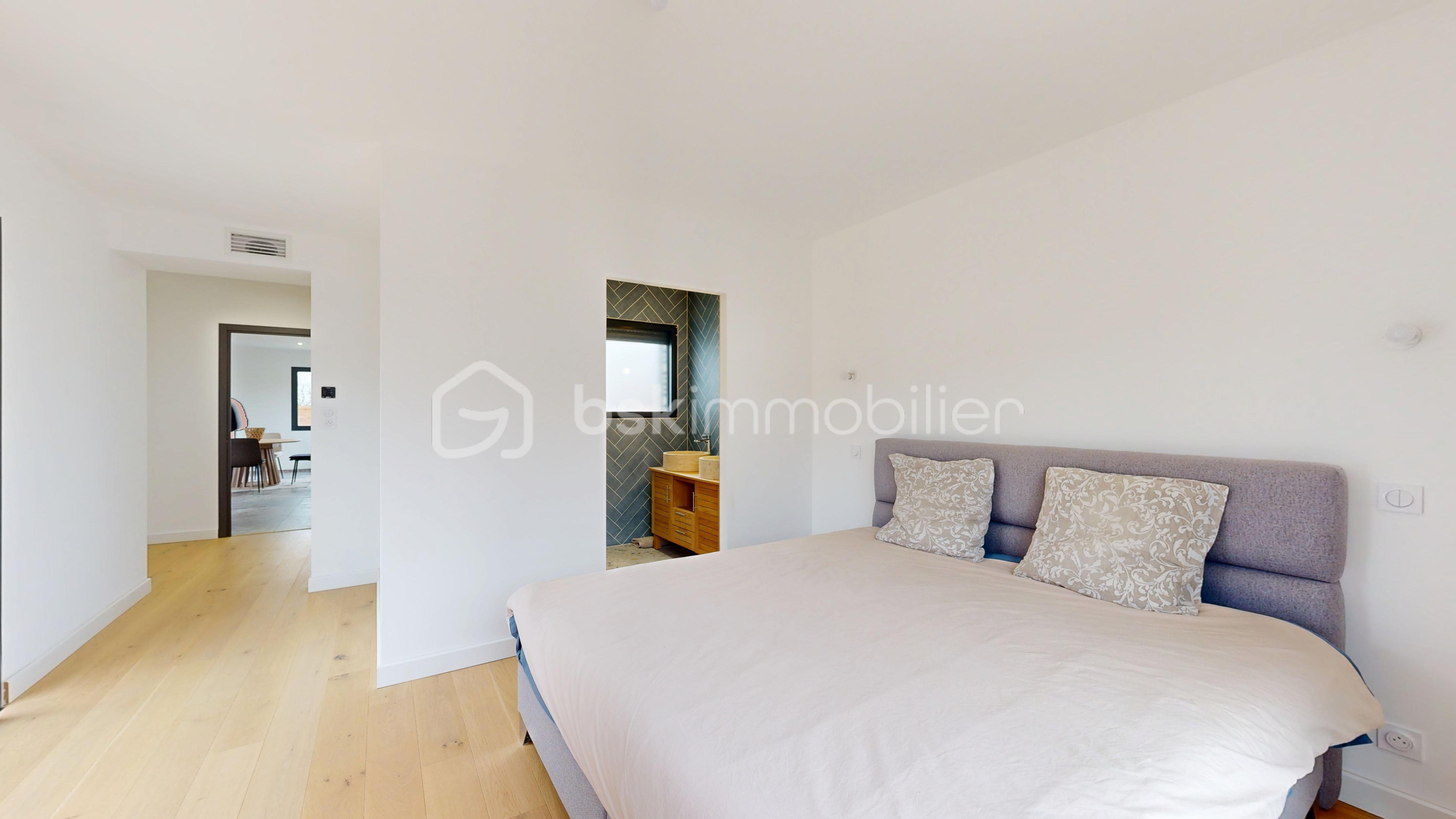 04 - Chambre1 (4).jpg