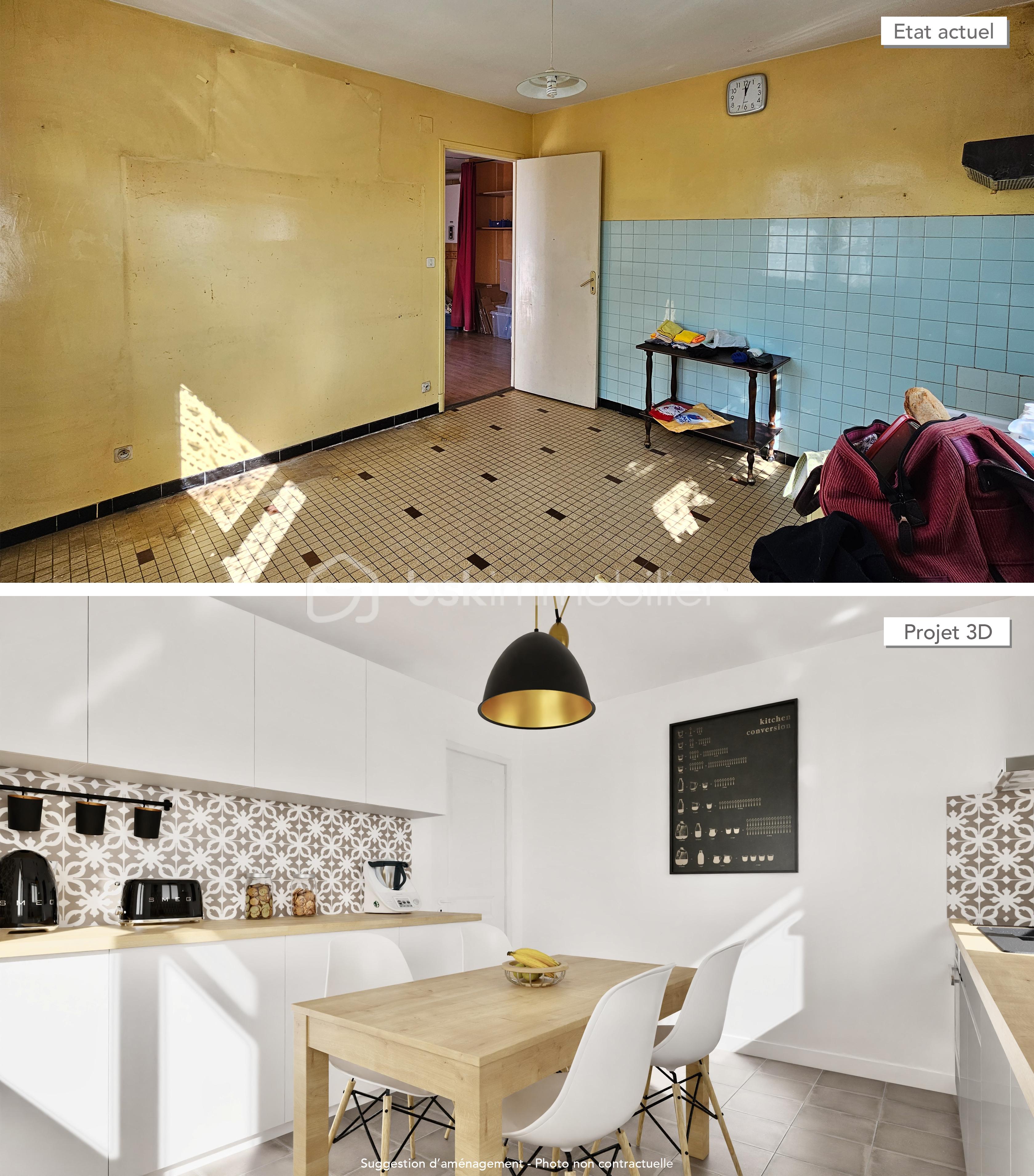 7-Projection Cuisine AV AP.jpg