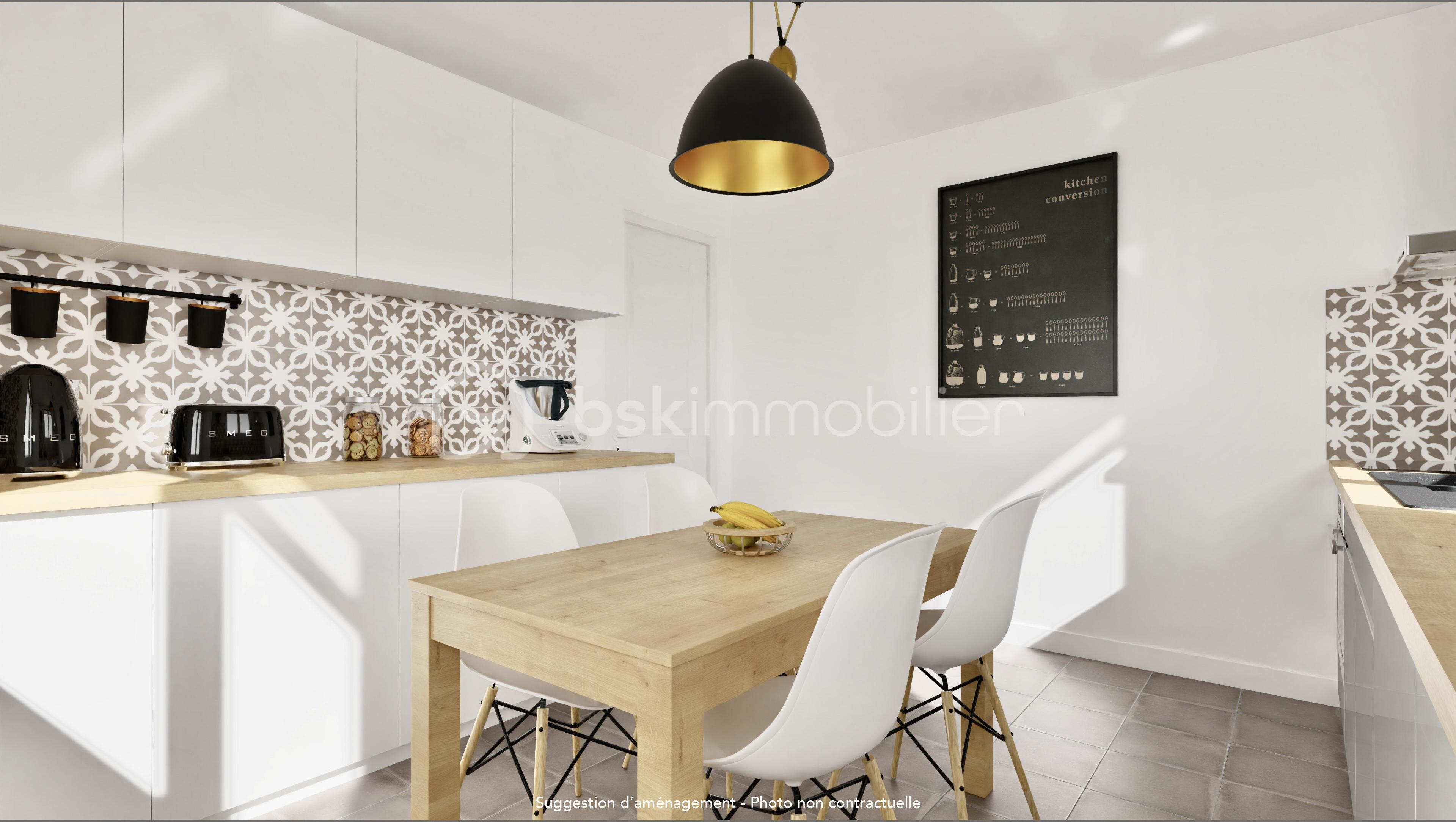 7-Projection Cuisine SEULE.jpg