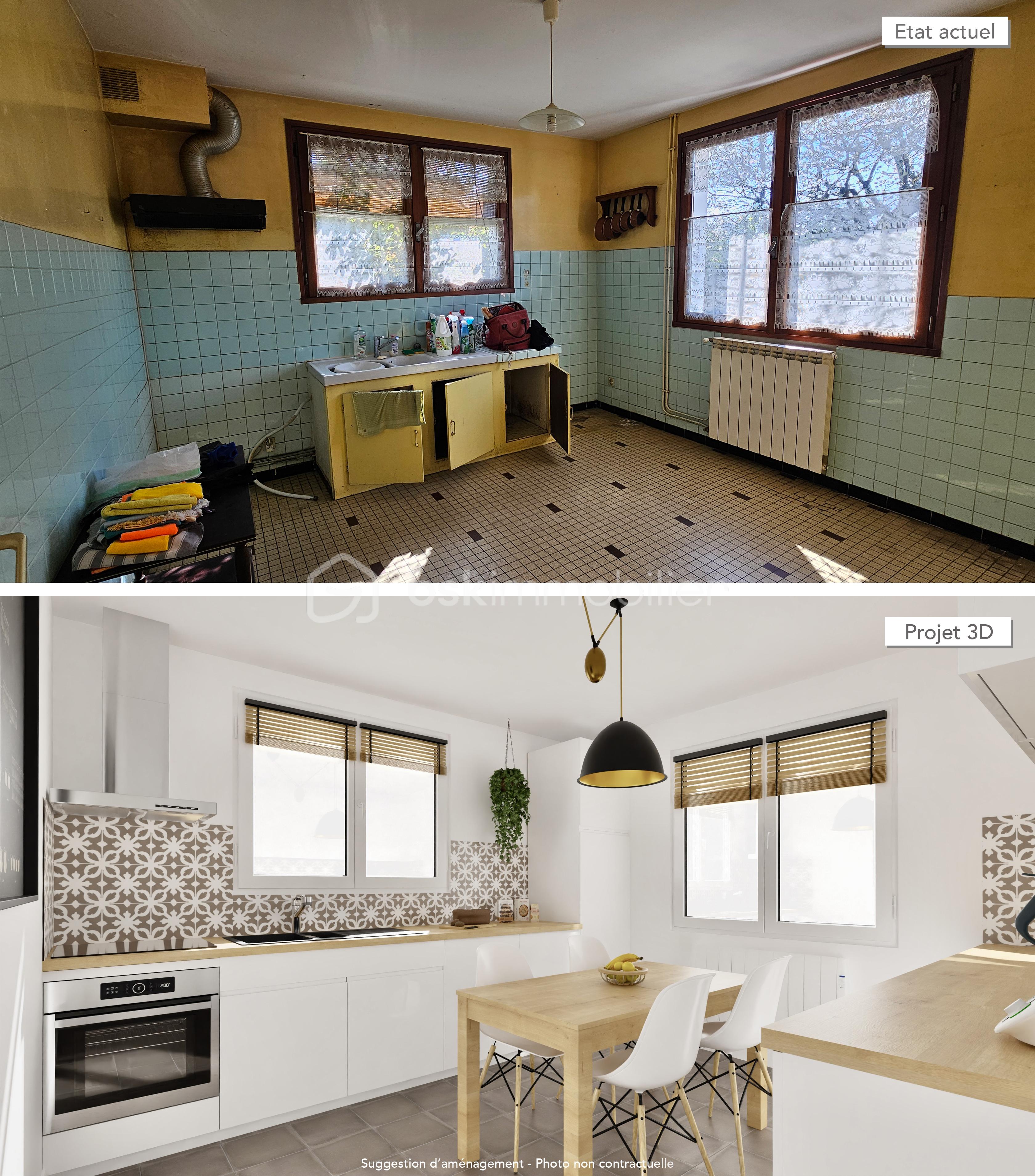 5-Projection Cuisine AV AP.jpg