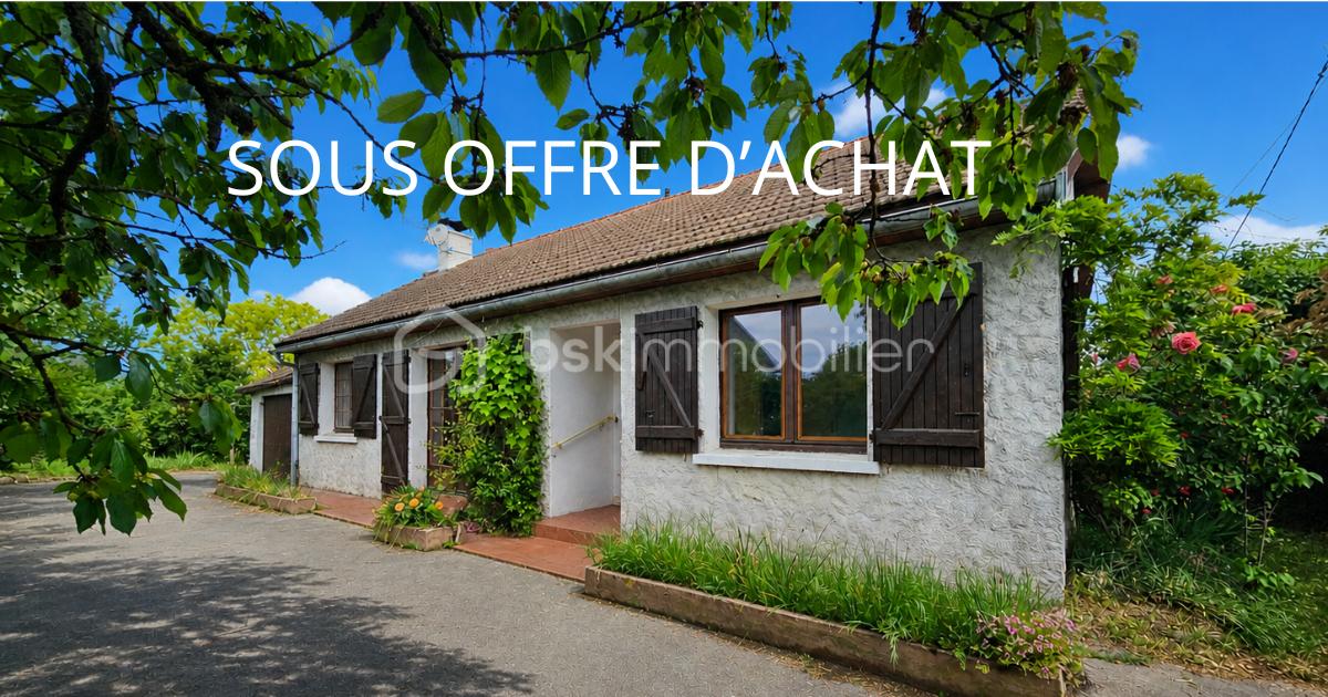 SOUS OFFRE.png