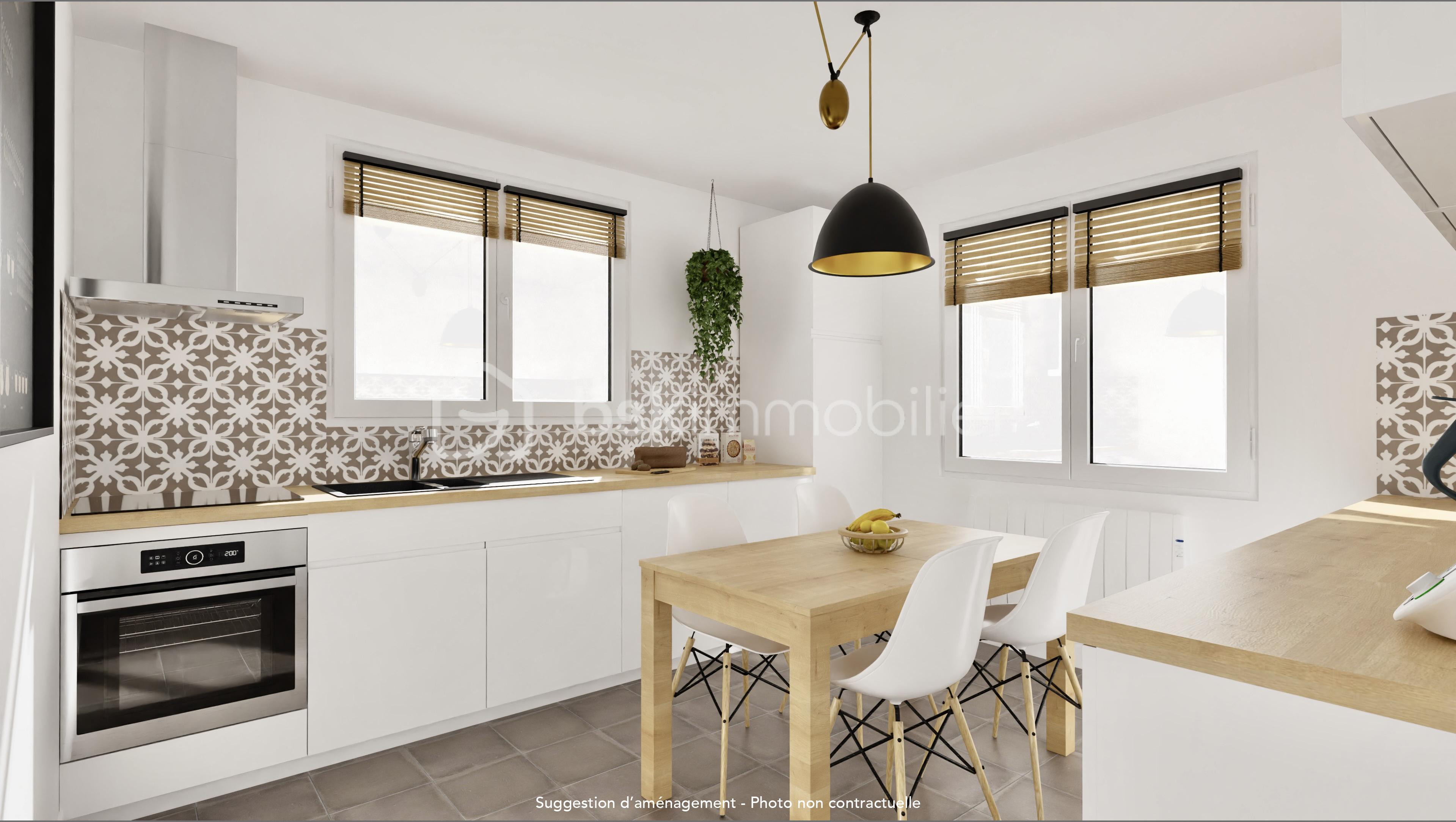 5-Projection Cuisine SEULE.jpg