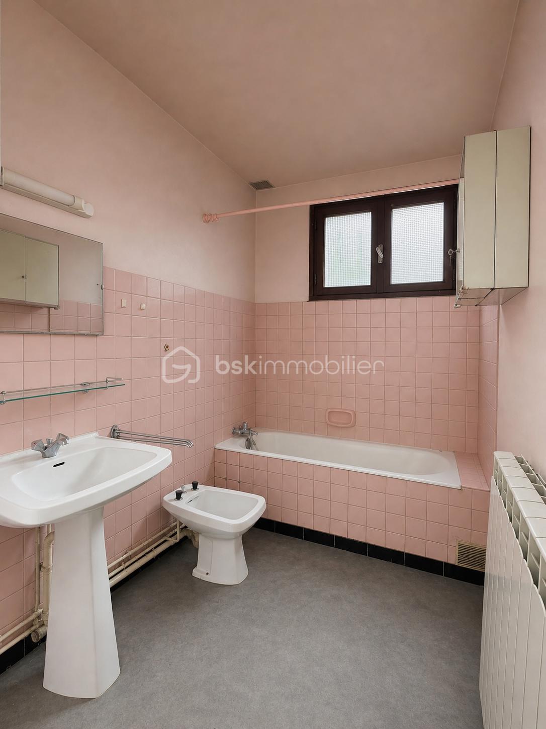 salle de bain.png