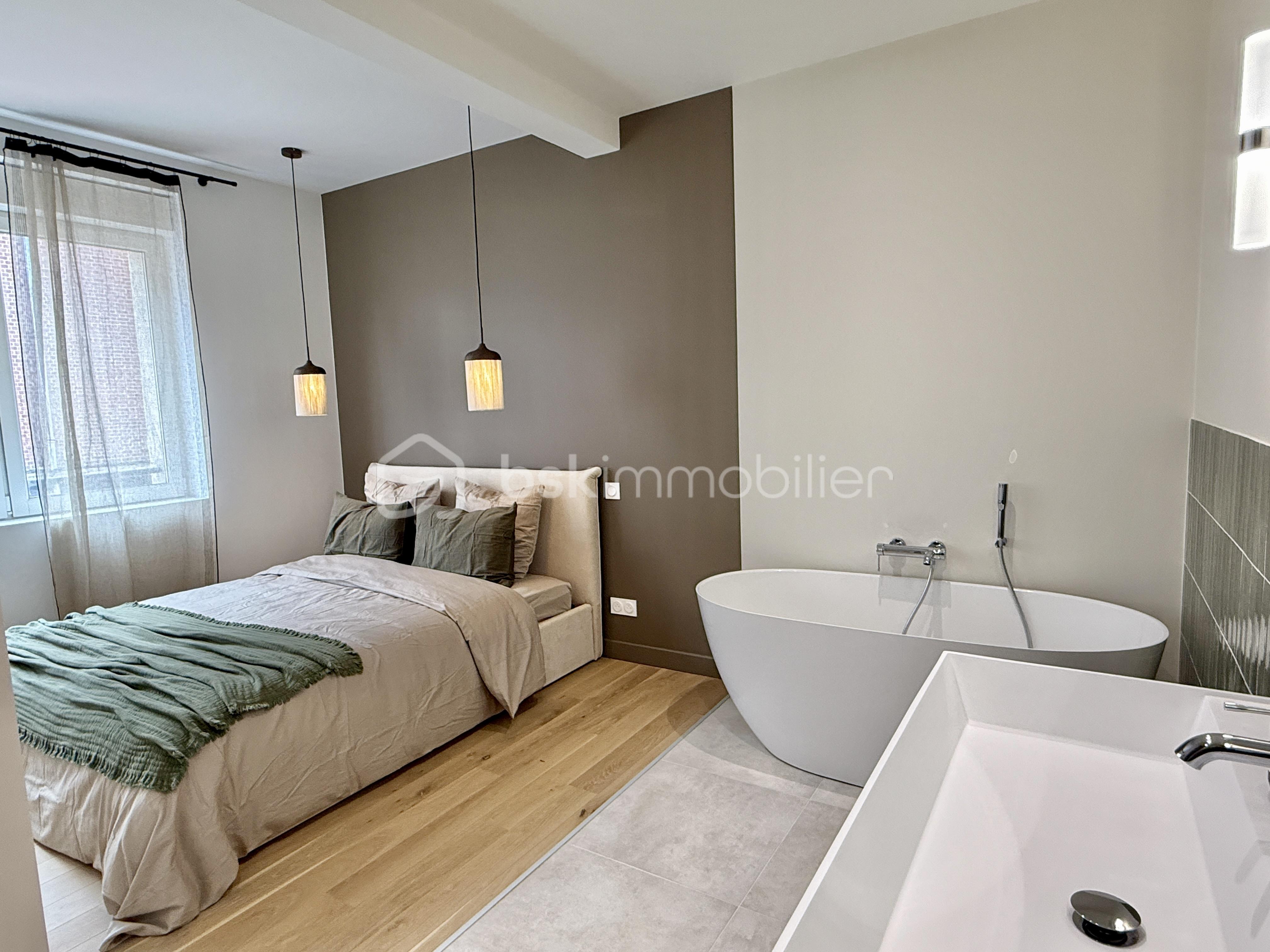 Appartement de 47 m² - IMG_3776.jpg