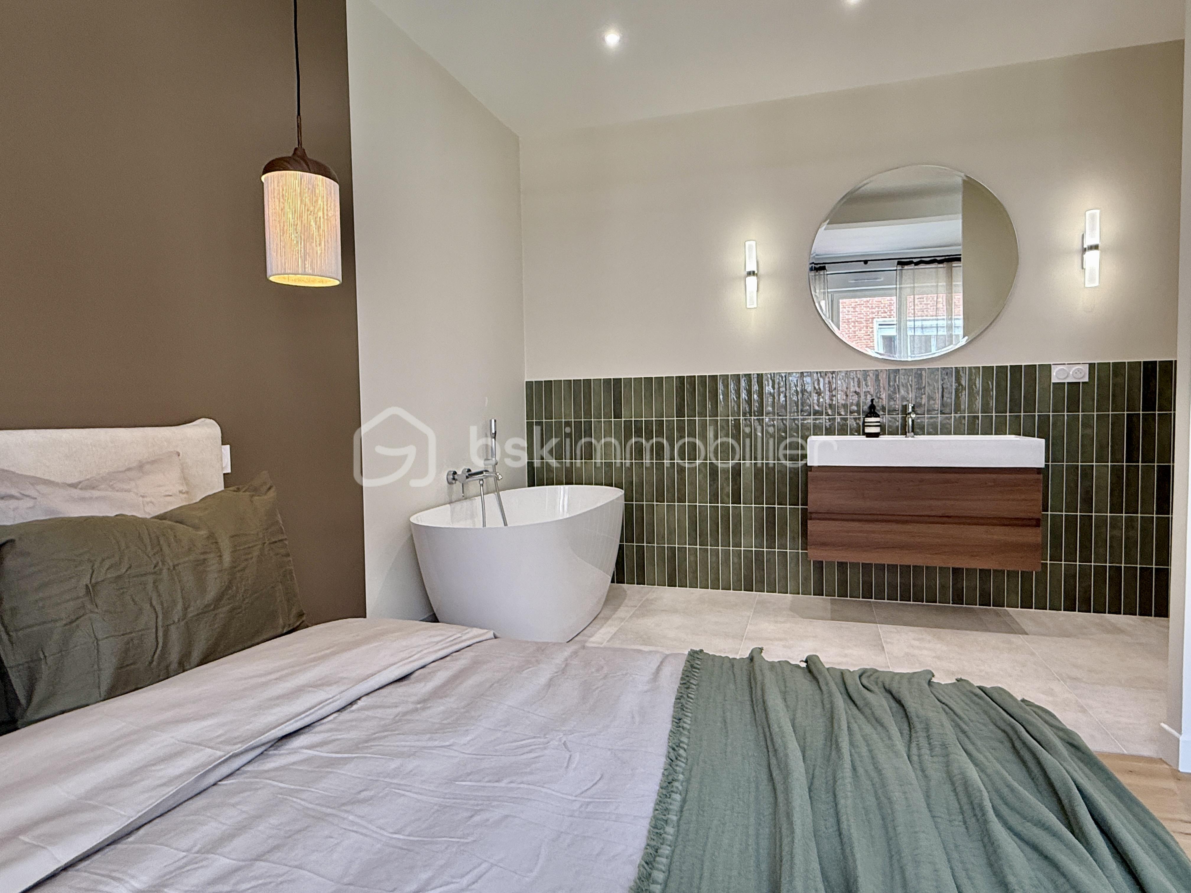 Appartement de 47 m² - IMG_3747.jpg