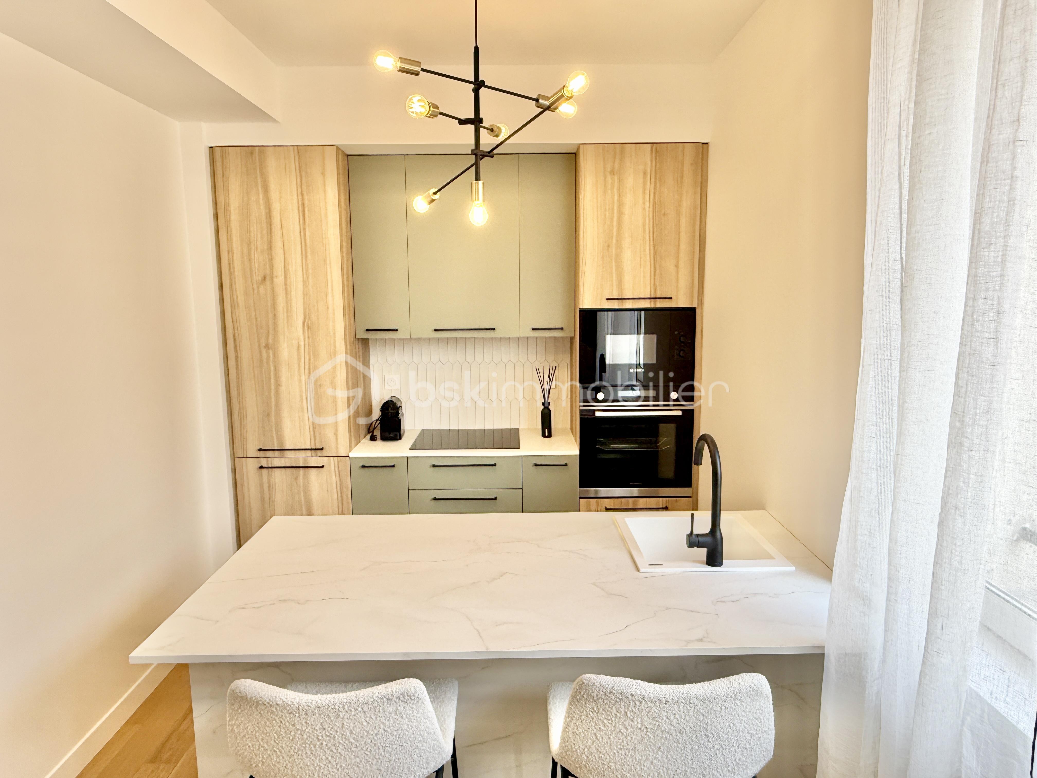 Appartement de 47 m² - IMG_3738.jpg