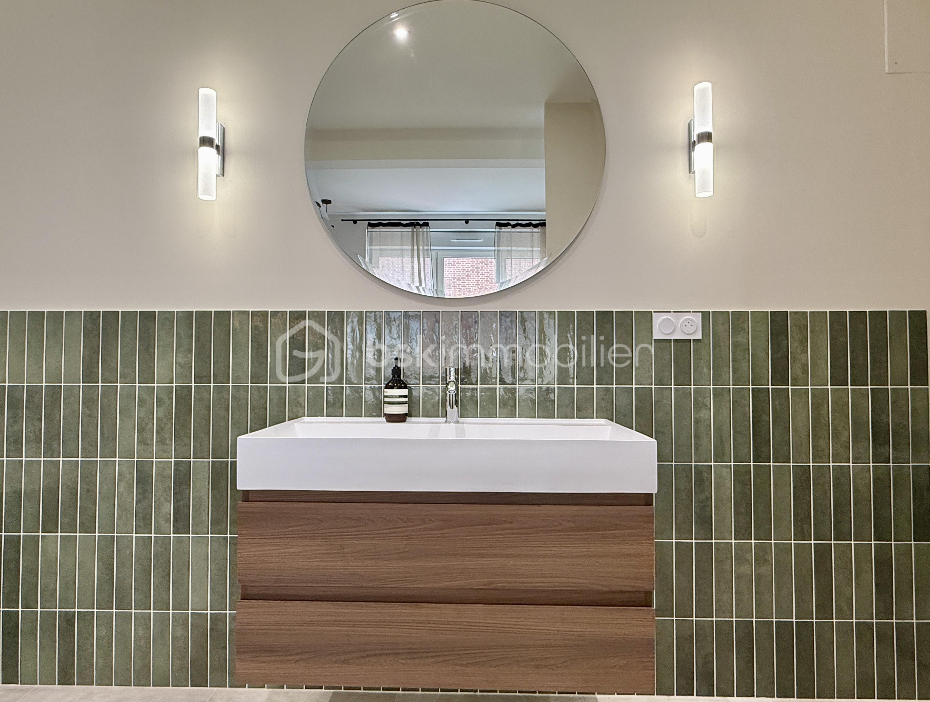 Appartement de 47 m² - IMG_3774.jpg