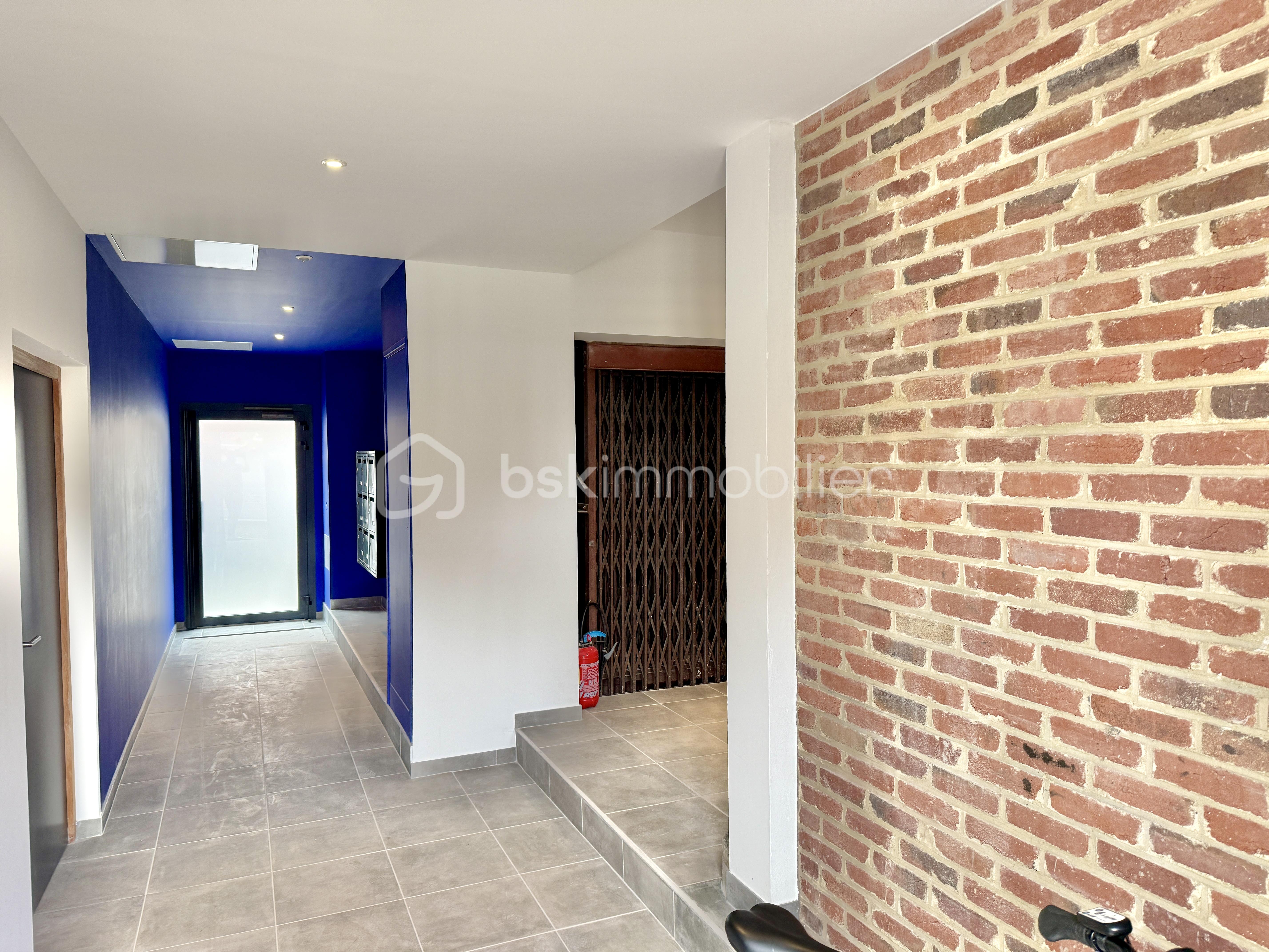 Appartement de 47 m² - IMG_3734.jpg