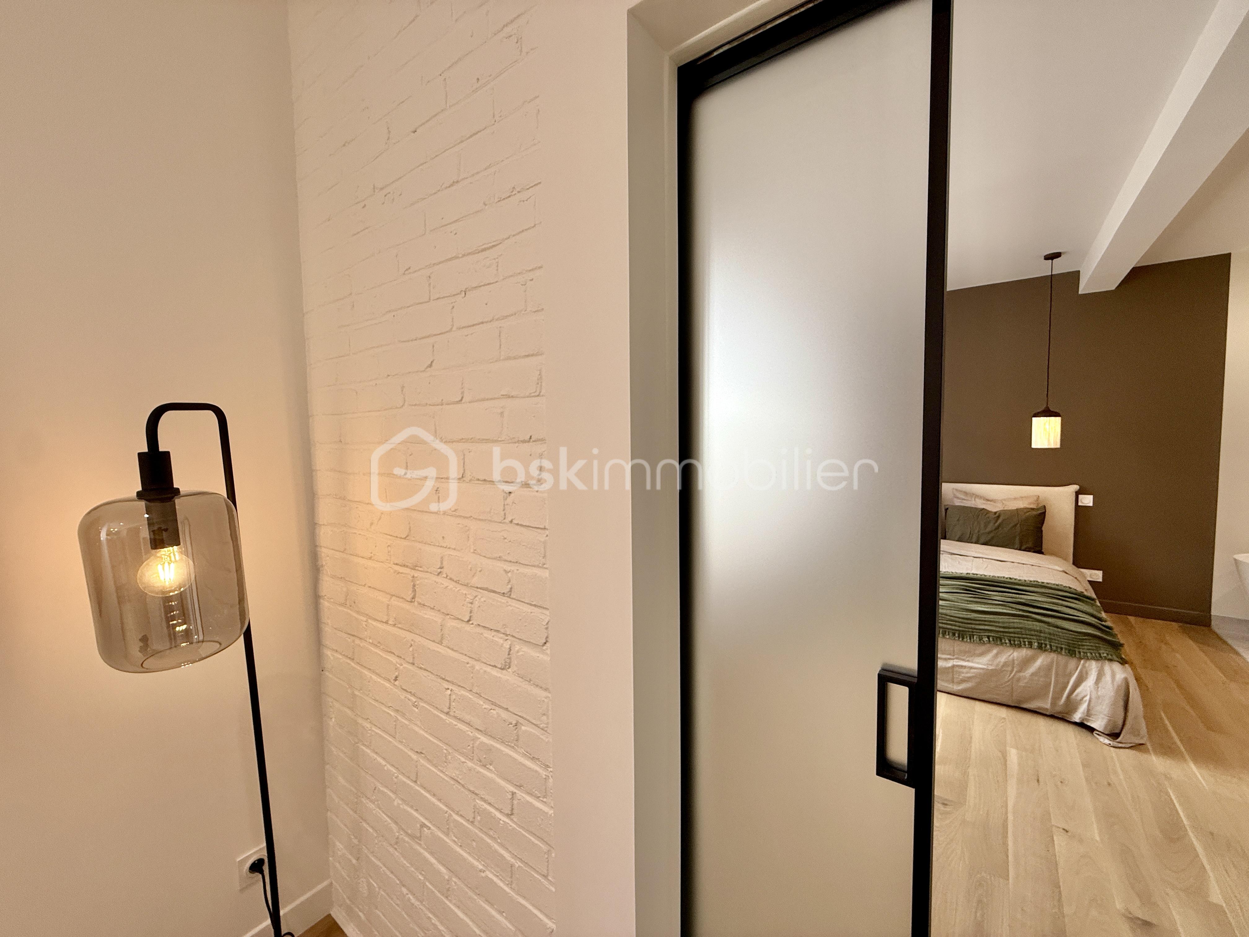Appartement de 47 m² - IMG_3772.jpg