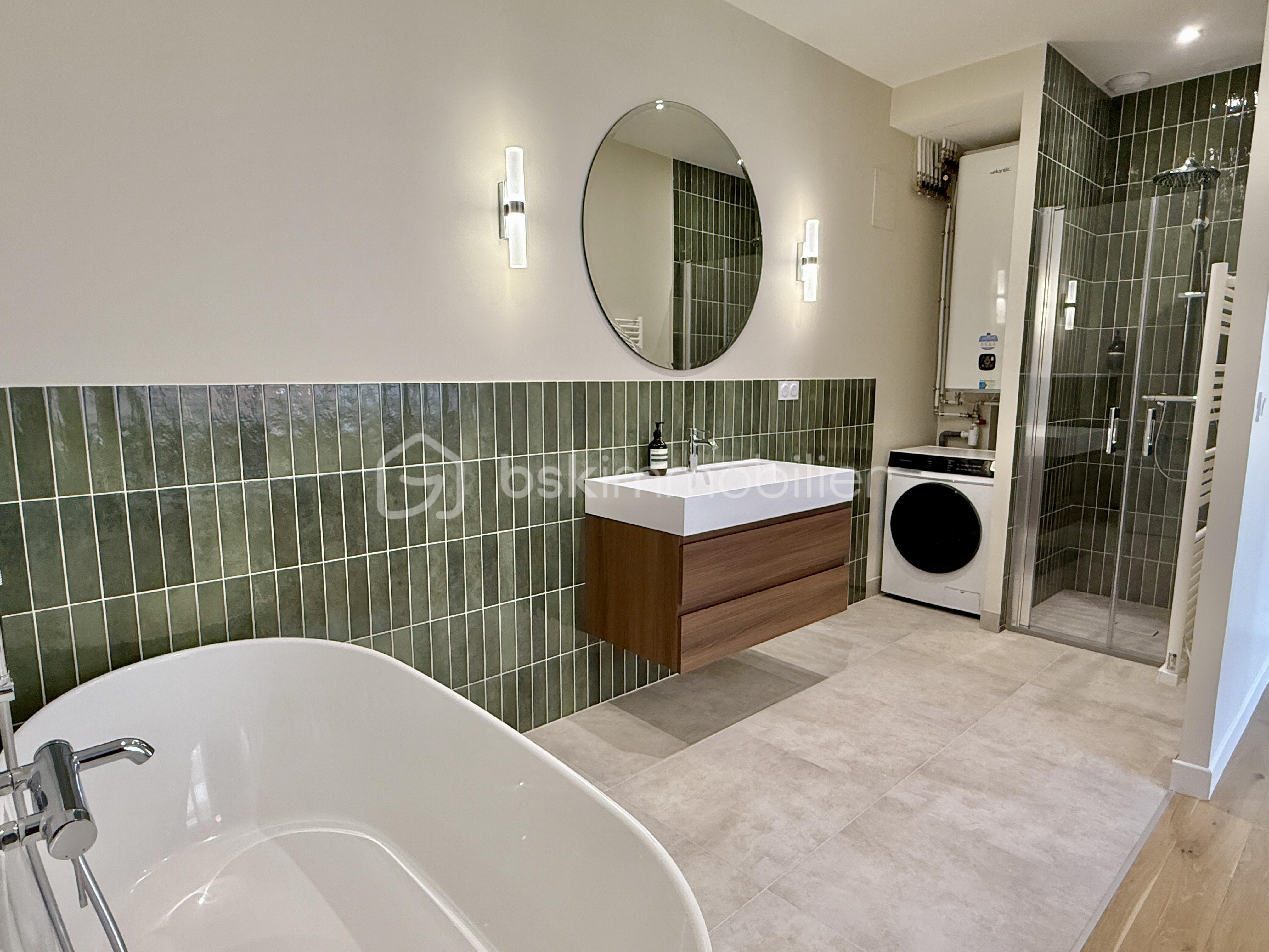 Appartement de 47 m² - IMG_3746.jpg