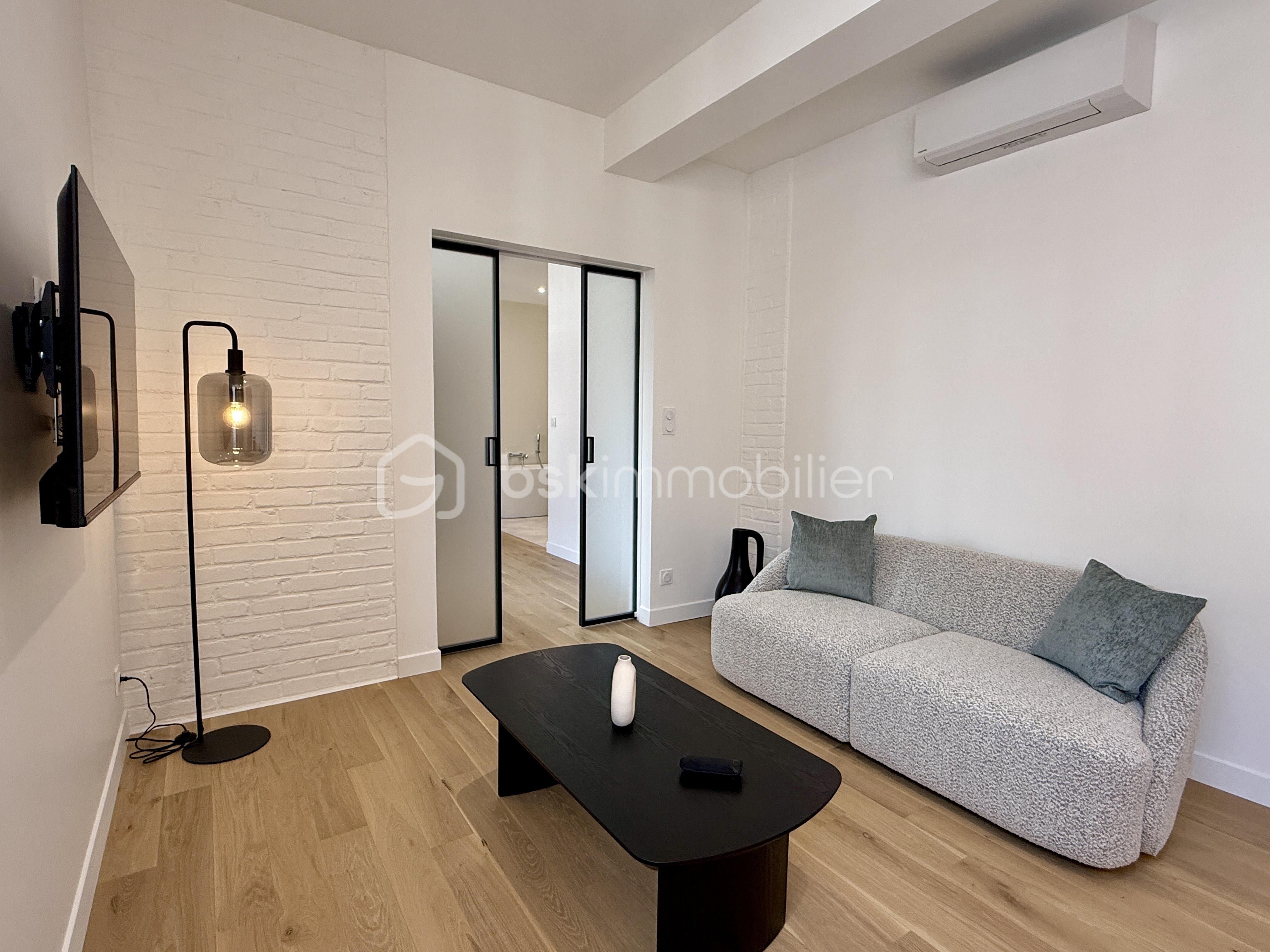 Appartement de 47 m² - IMG_3742.jpg
