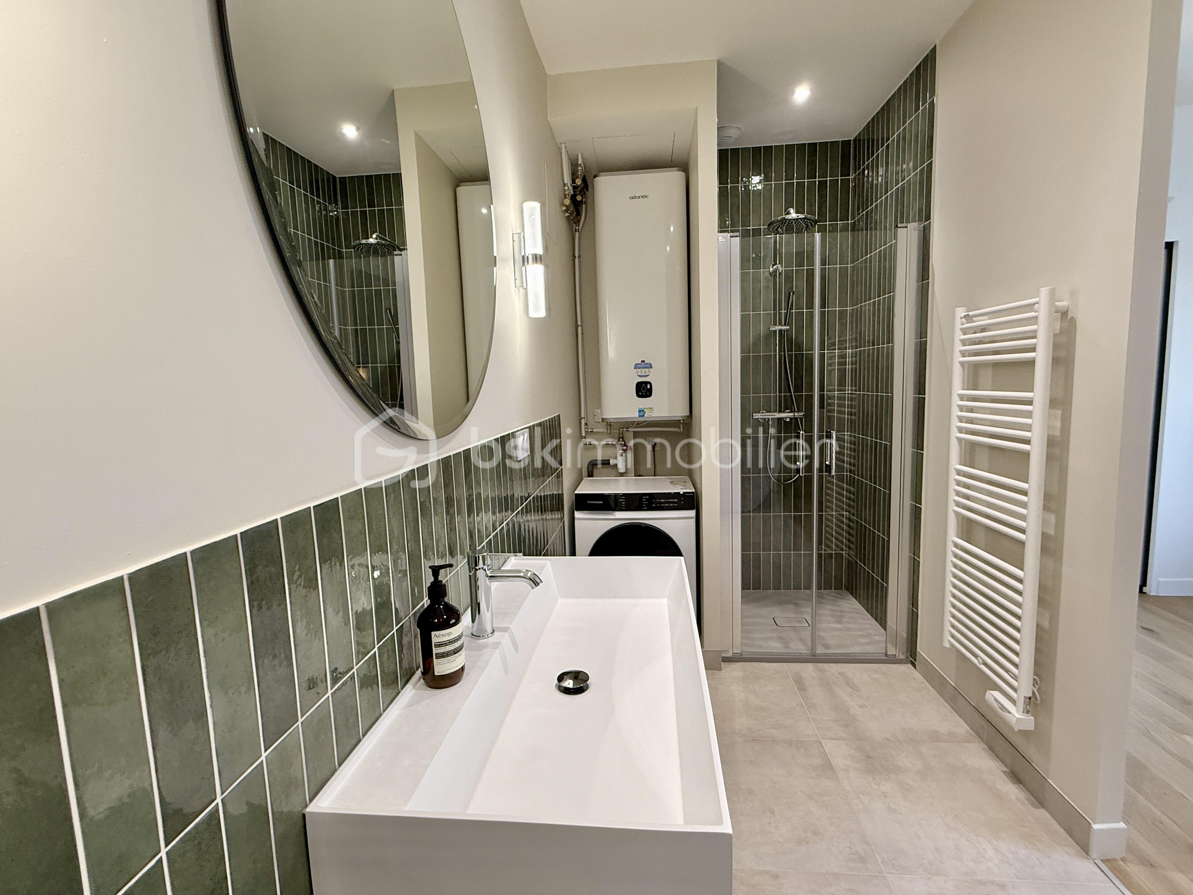Appartement de 47 m² - IMG_3748.jpg