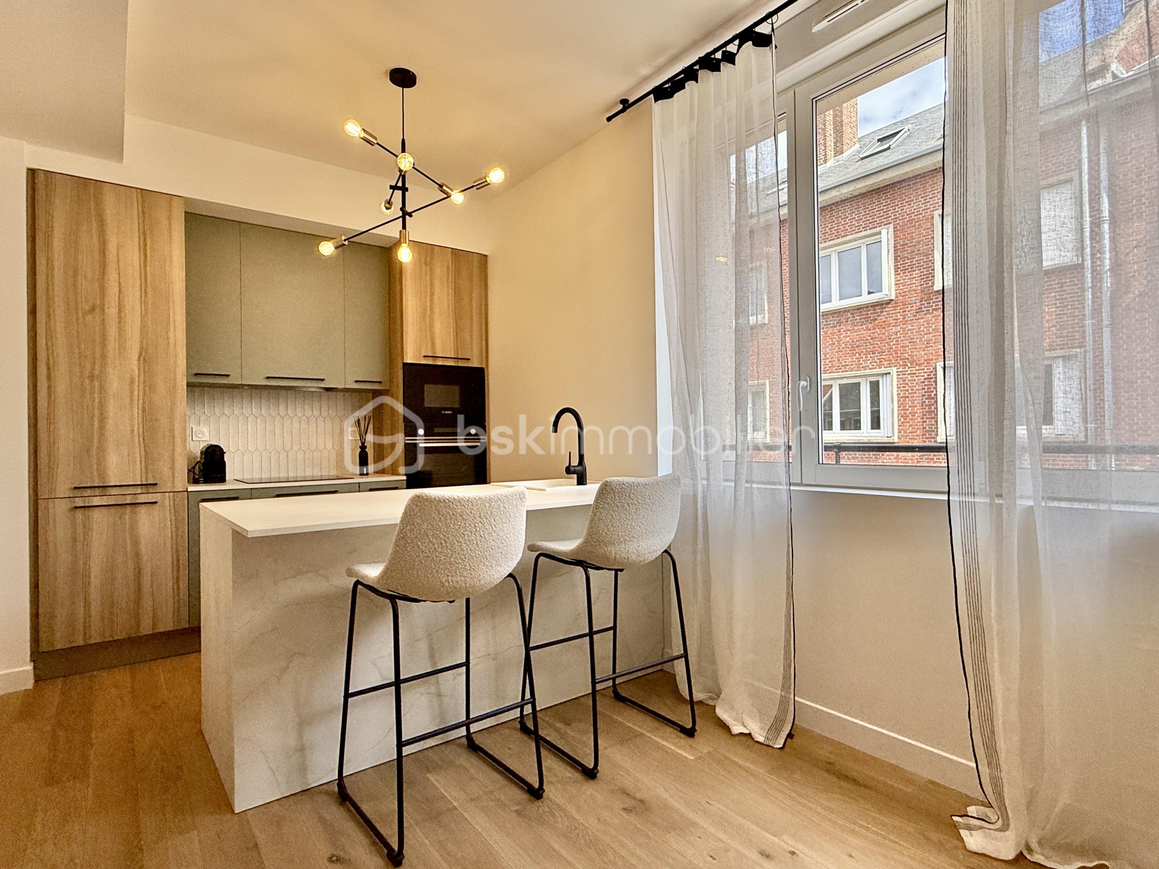 Appartement de 47 m² - IMG_3737.jpg