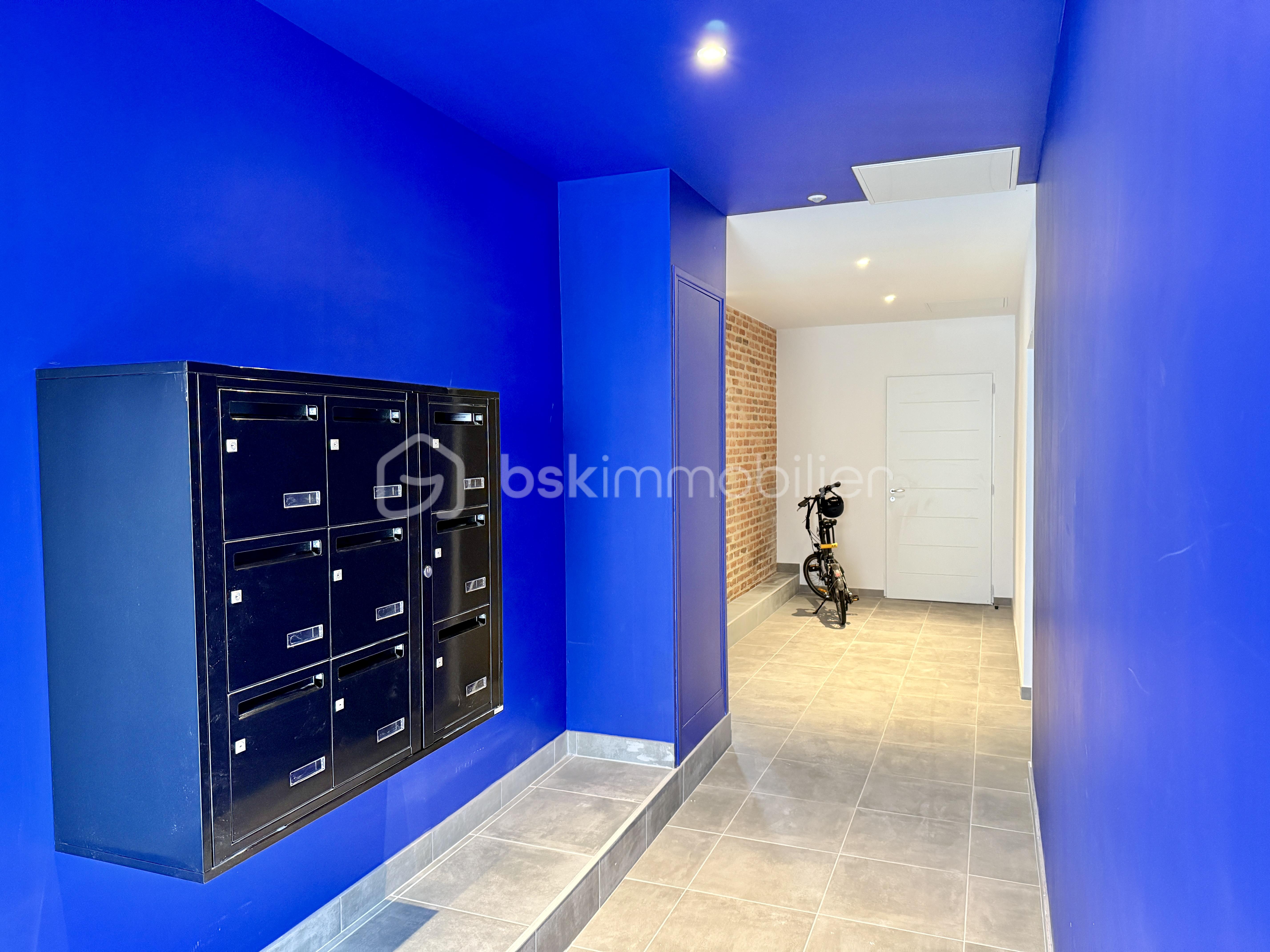 Appartement de 47 m² - IMG_3733.jpg