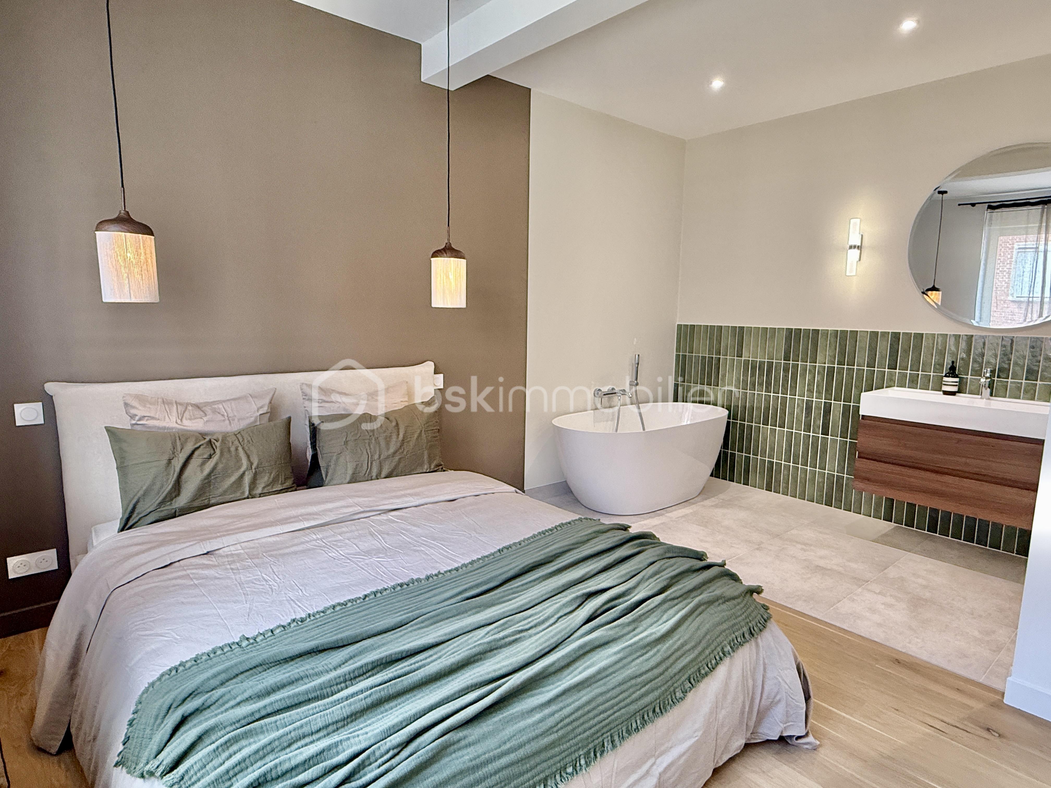 Appartement de 47 m² - IMG_3745.jpg