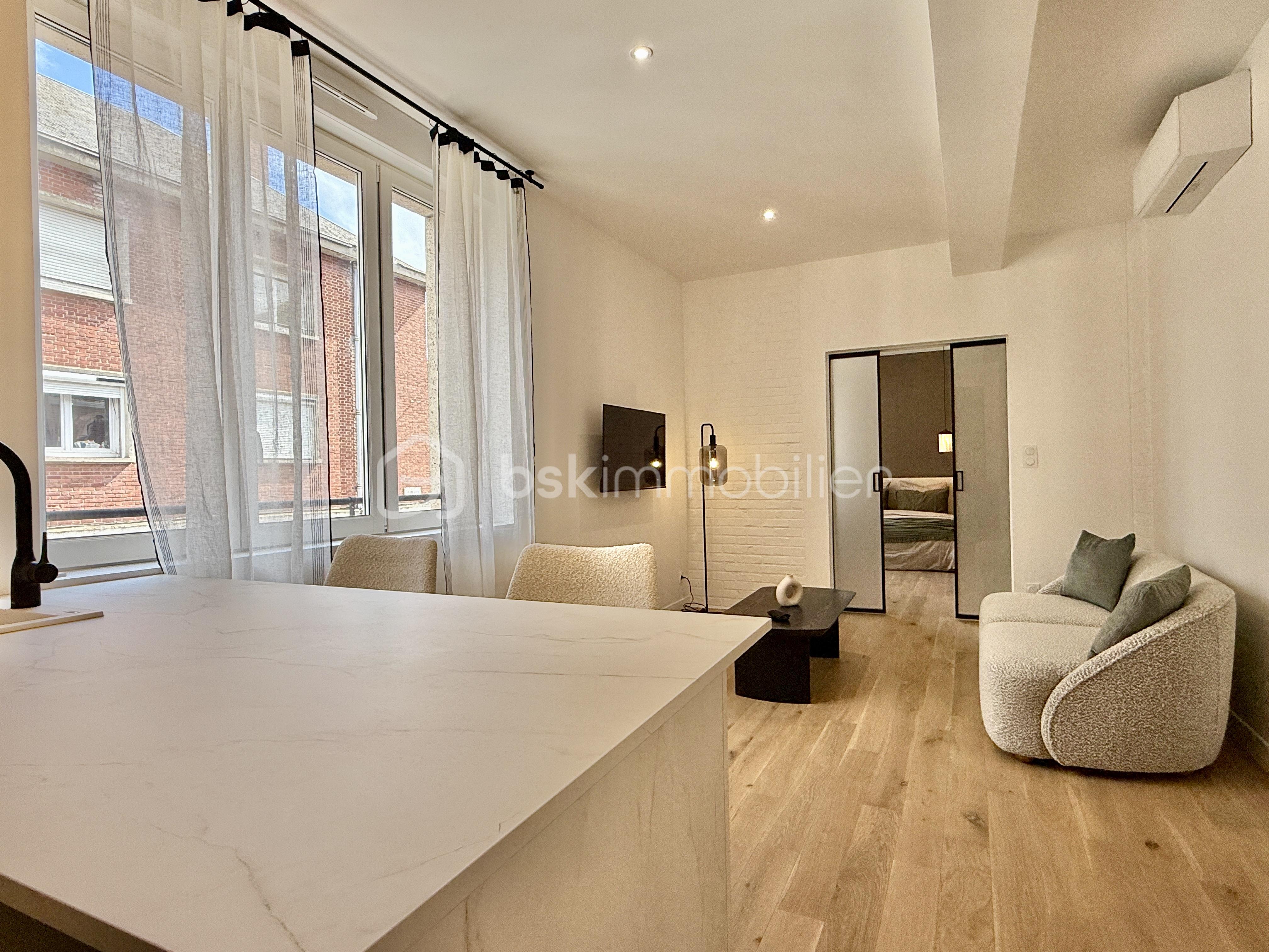Appartement de 47 m² - IMG_3735.jpg