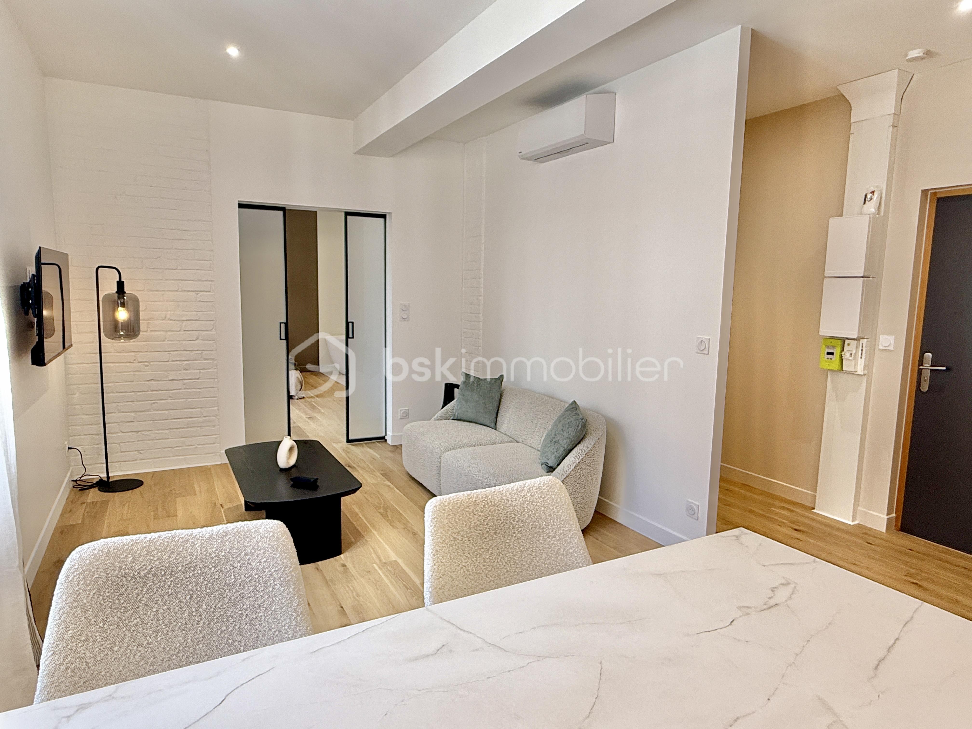 Appartement de 47 m² - IMG_3740.jpg