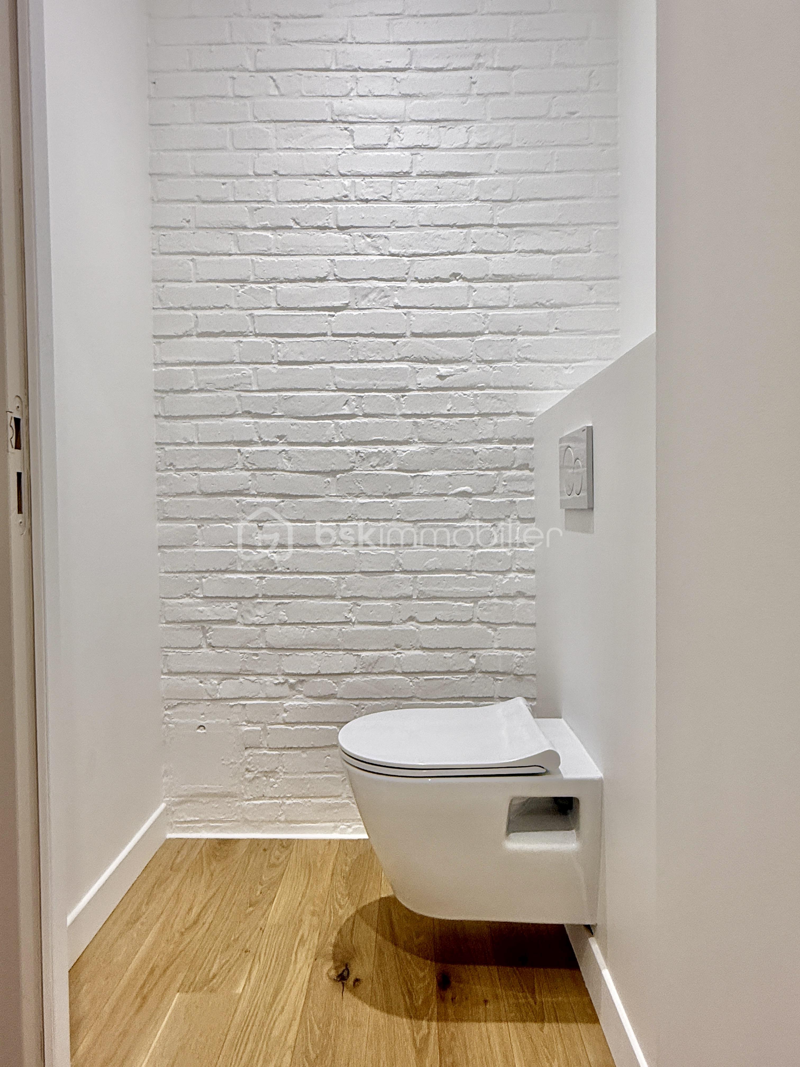 Appartement de 47 m² - IMG_3741.jpg