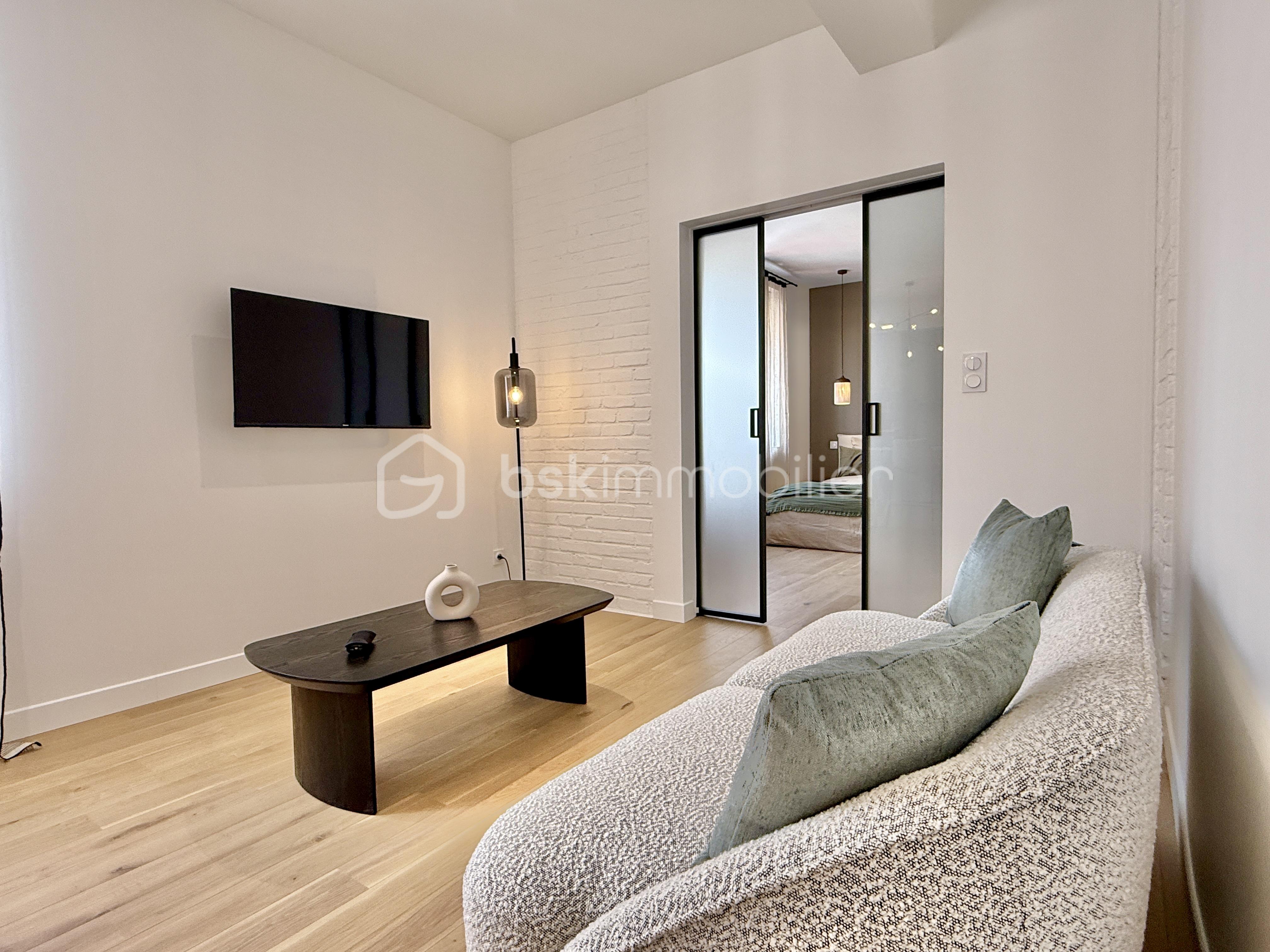 Appartement de 47 m² - IMG_3736.jpg