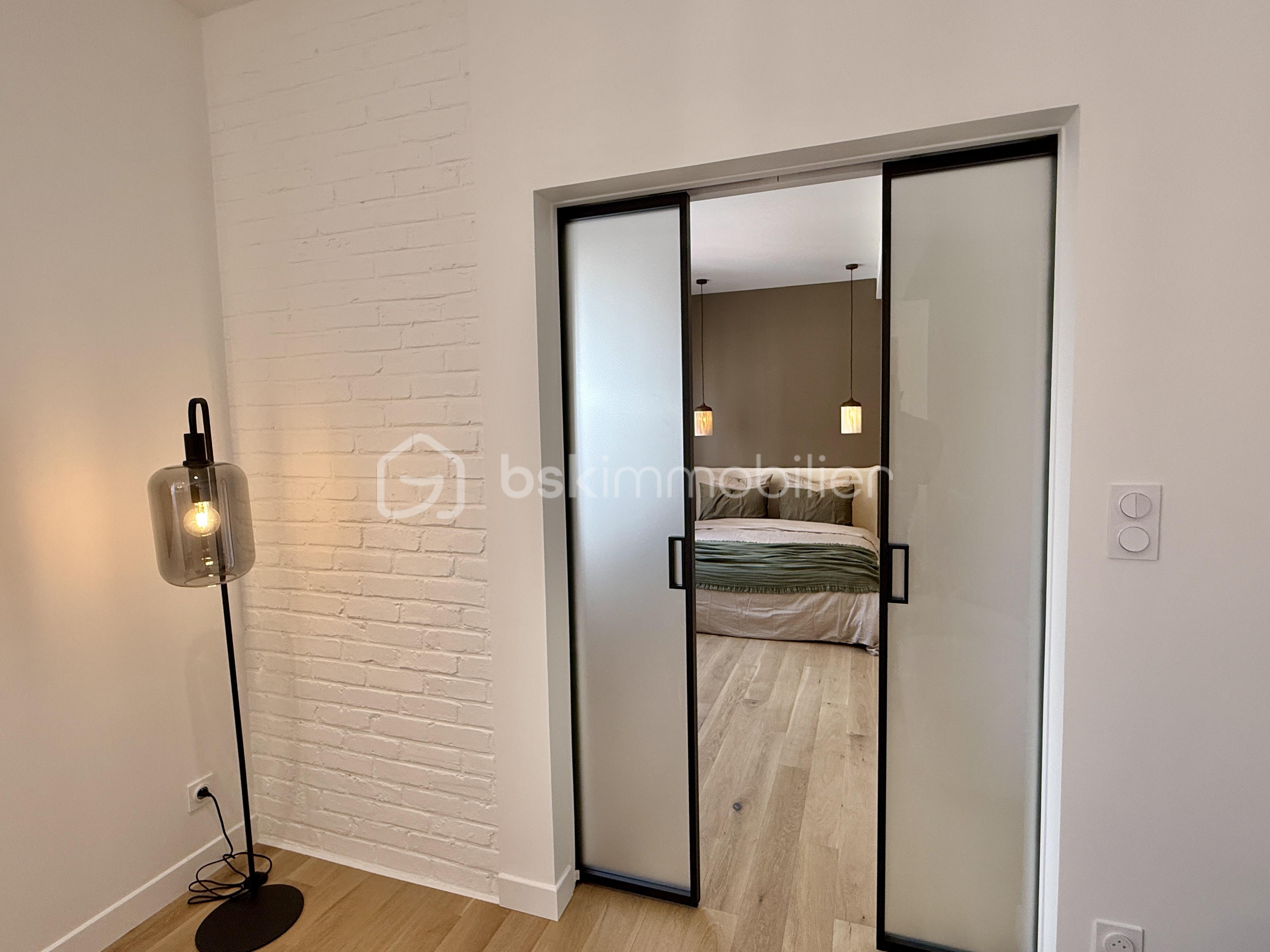 Appartement de 47 m² - IMG_3743.jpg